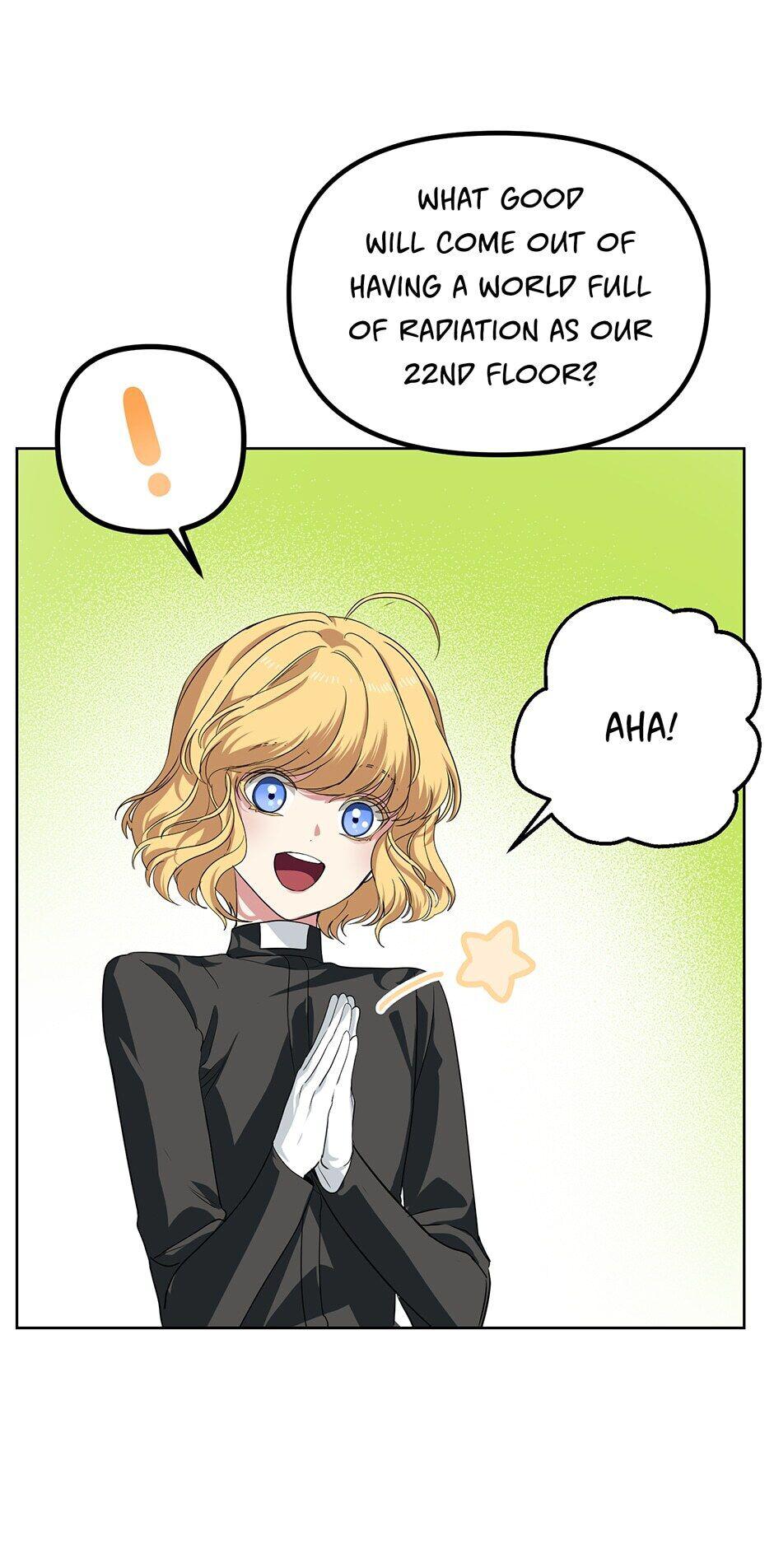 Read SSS Class Revival Hunter EN Manga Online