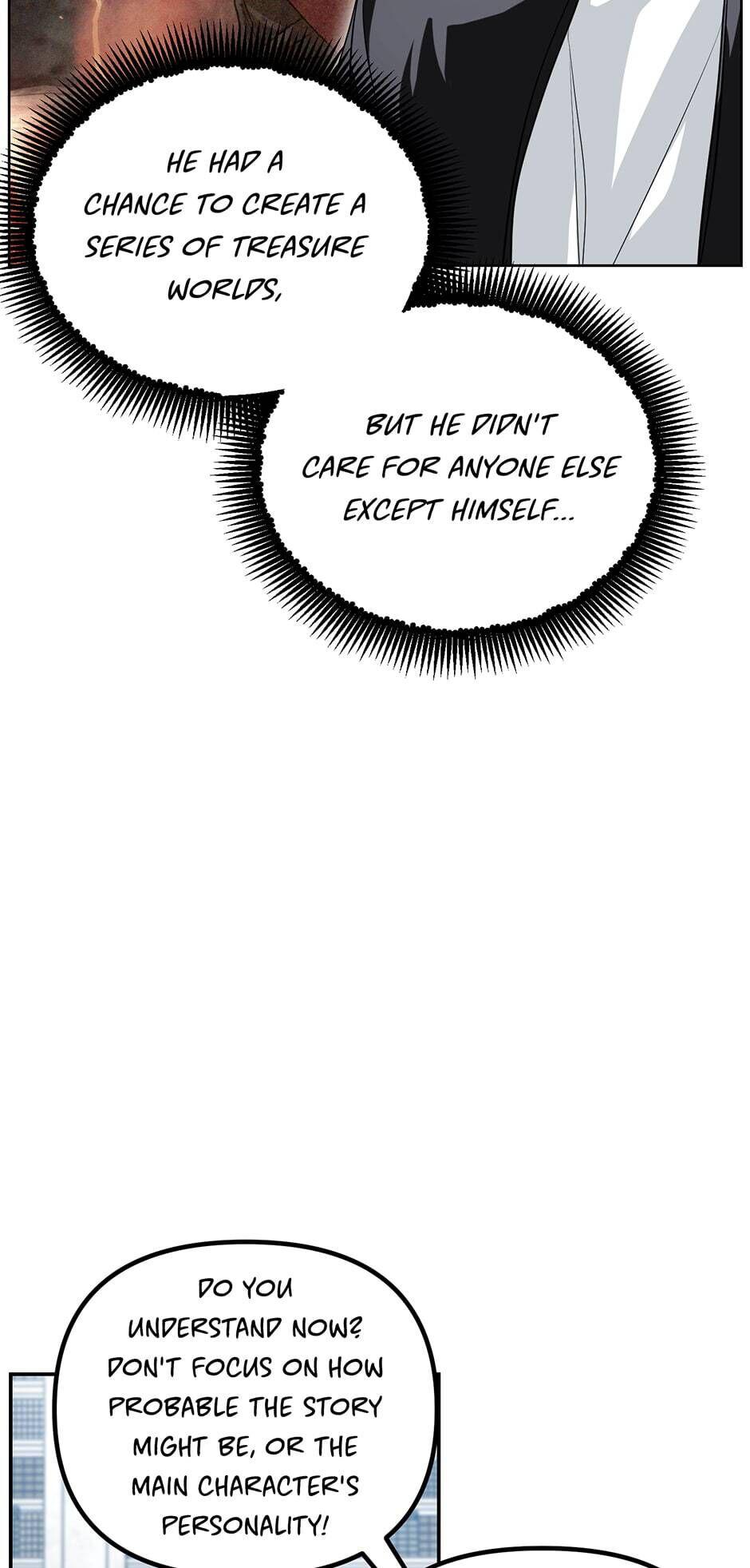 Read SSS Class Revival Hunter EN Manga Online