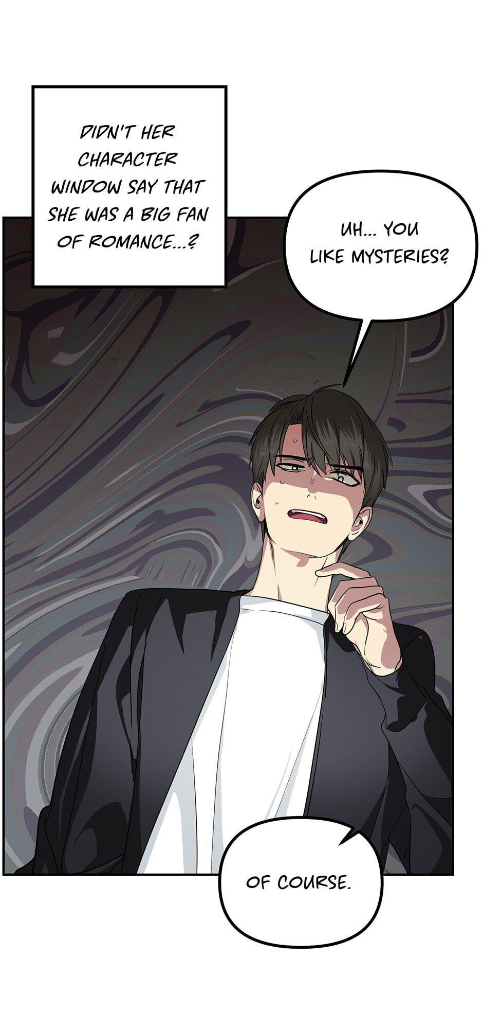 Read SSS Class Revival Hunter EN Manga Online