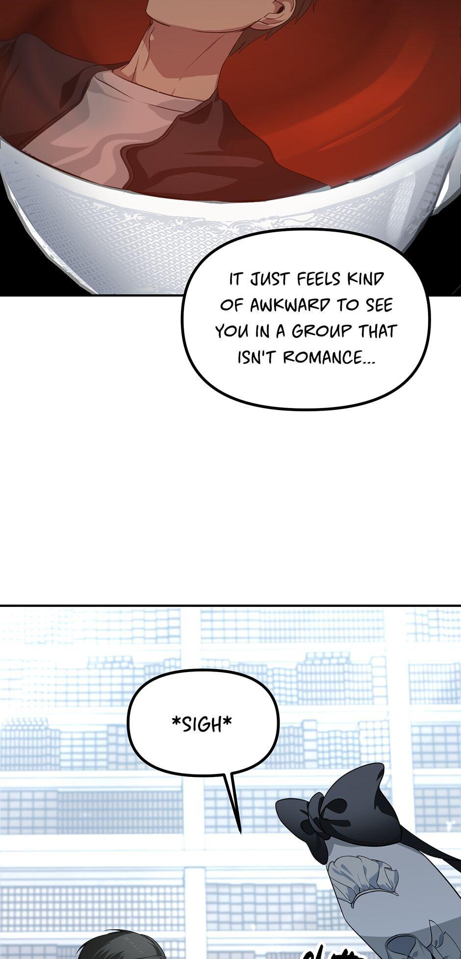 Read SSS Class Revival Hunter EN Manga Online