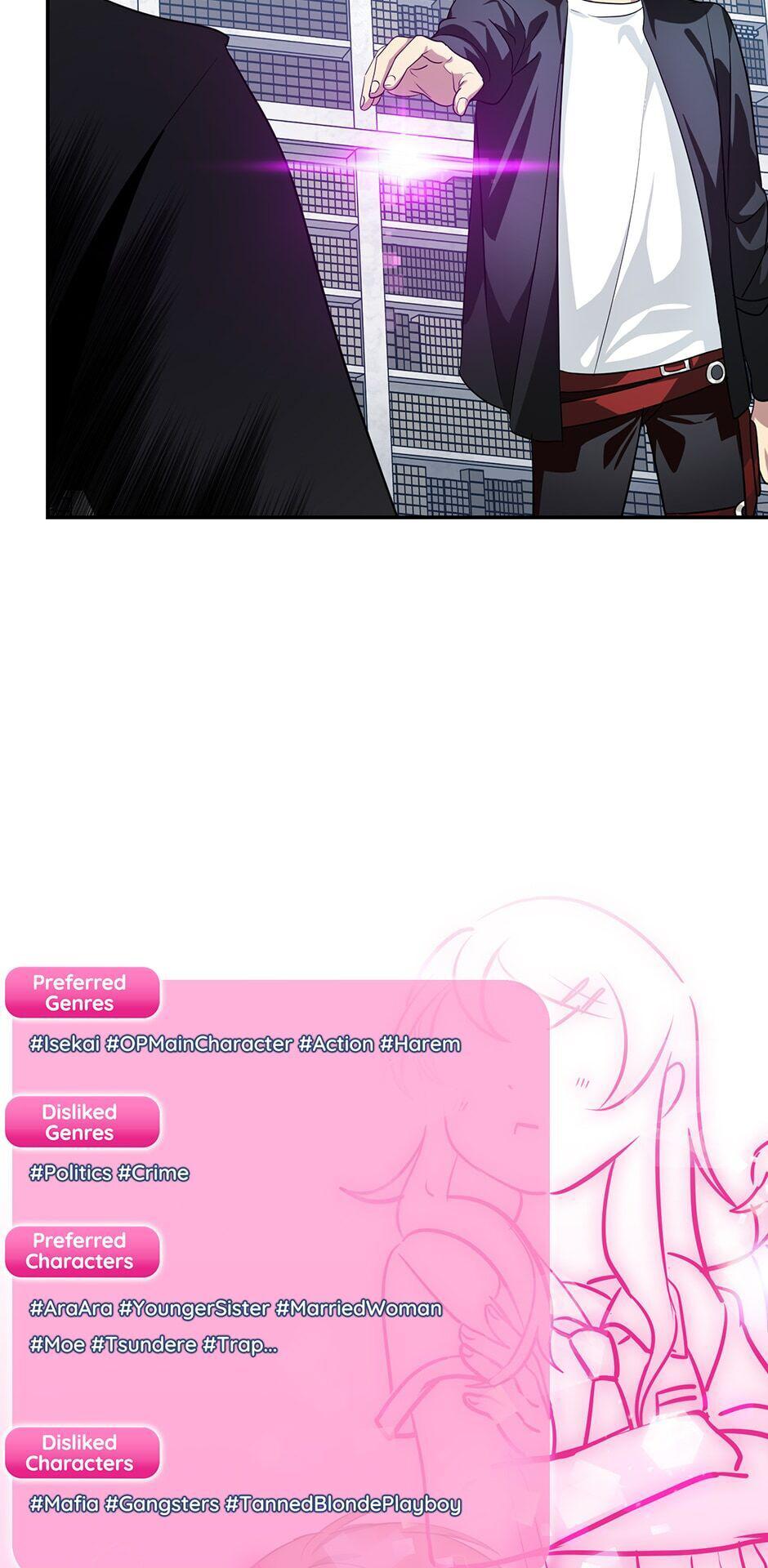 Read SSS Class Revival Hunter EN Manga Online