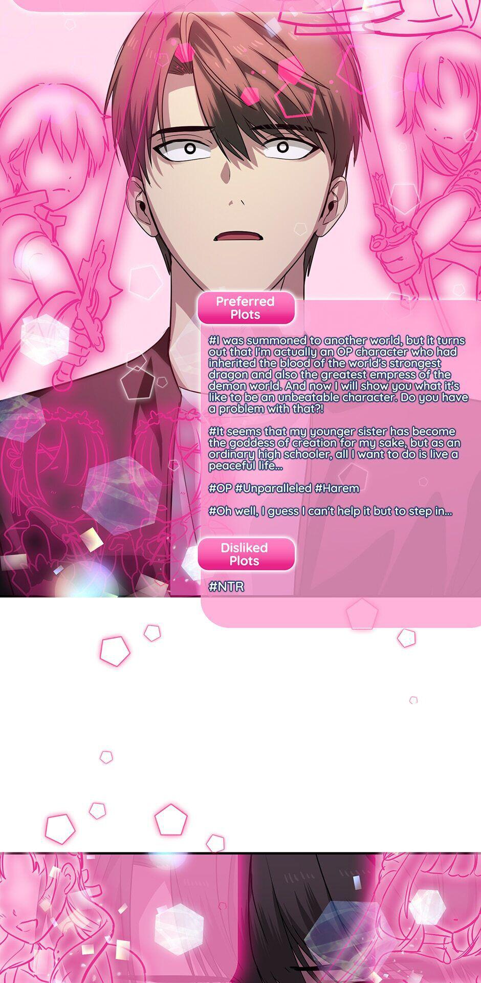 Read SSS Class Revival Hunter EN Manga Online