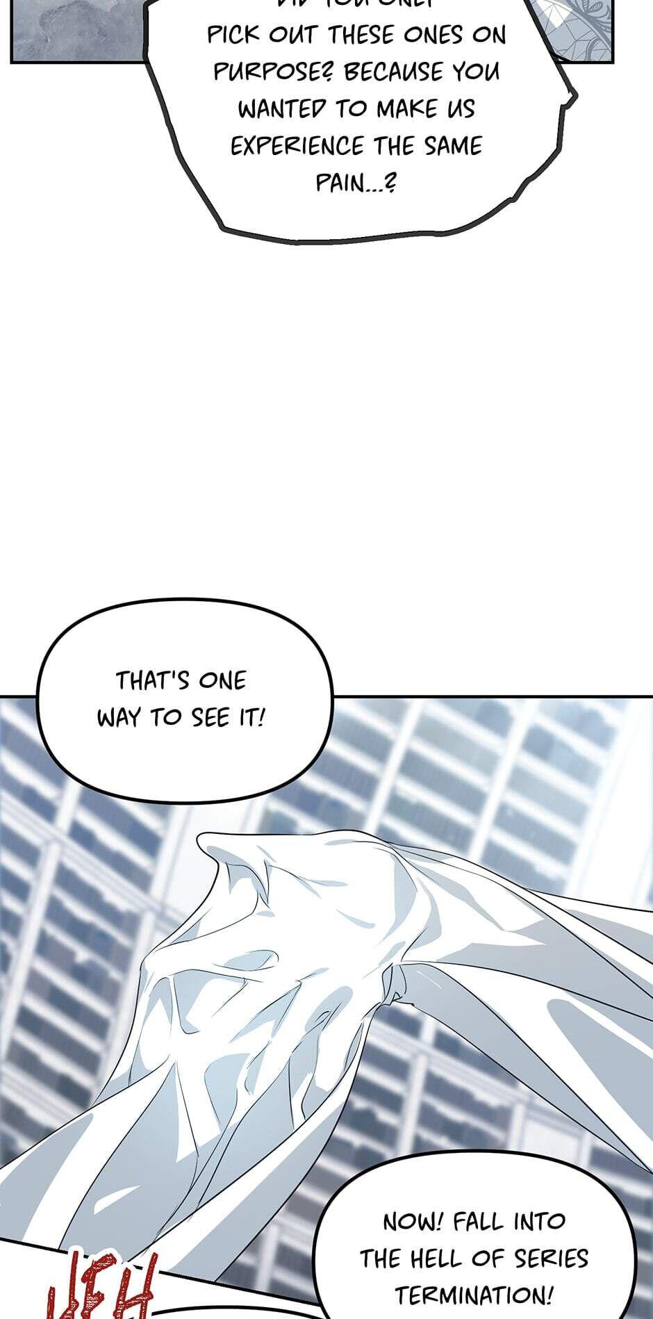 Read SSS Class Revival Hunter EN Manga Online