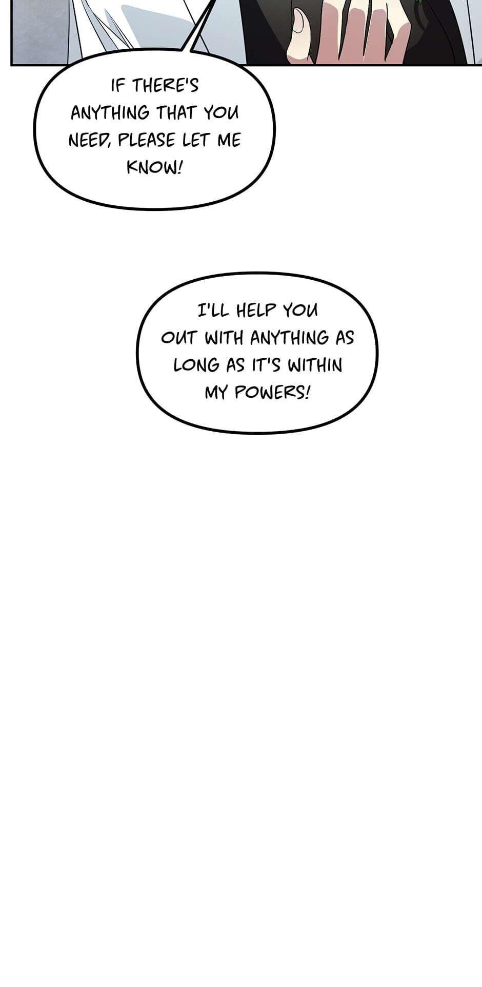 Read SSS Class Revival Hunter EN Manga Online