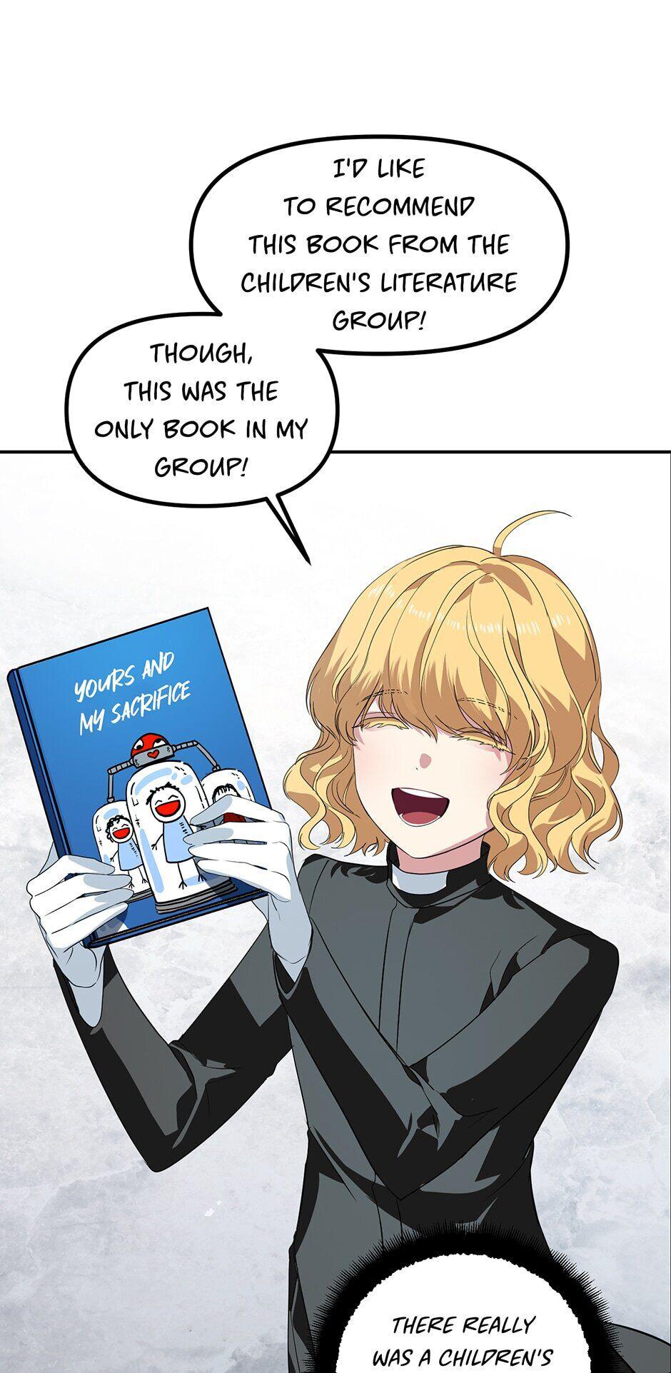 Read SSS Class Revival Hunter EN Manga Online