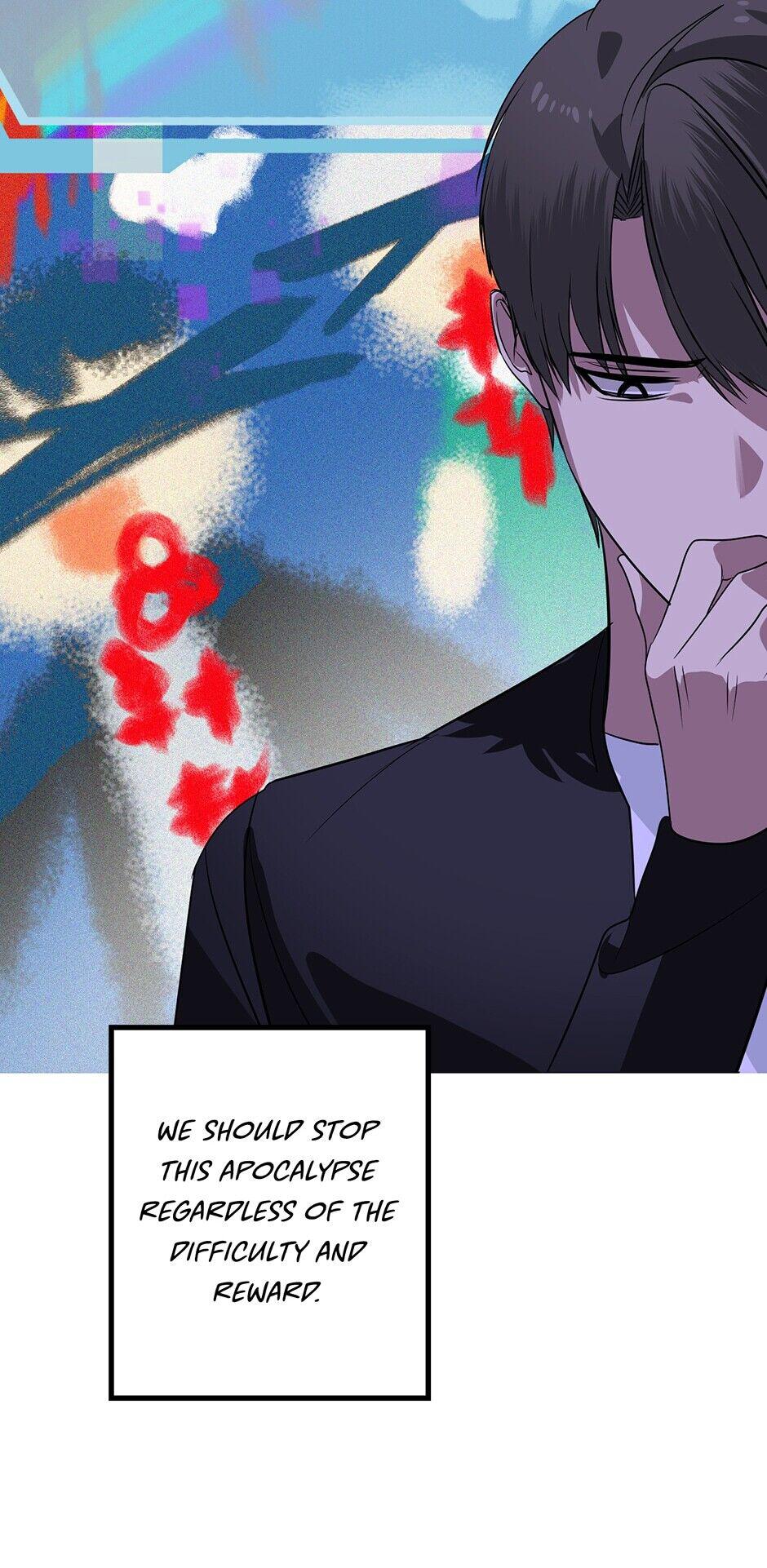 Read SSS Class Revival Hunter EN Manga Online