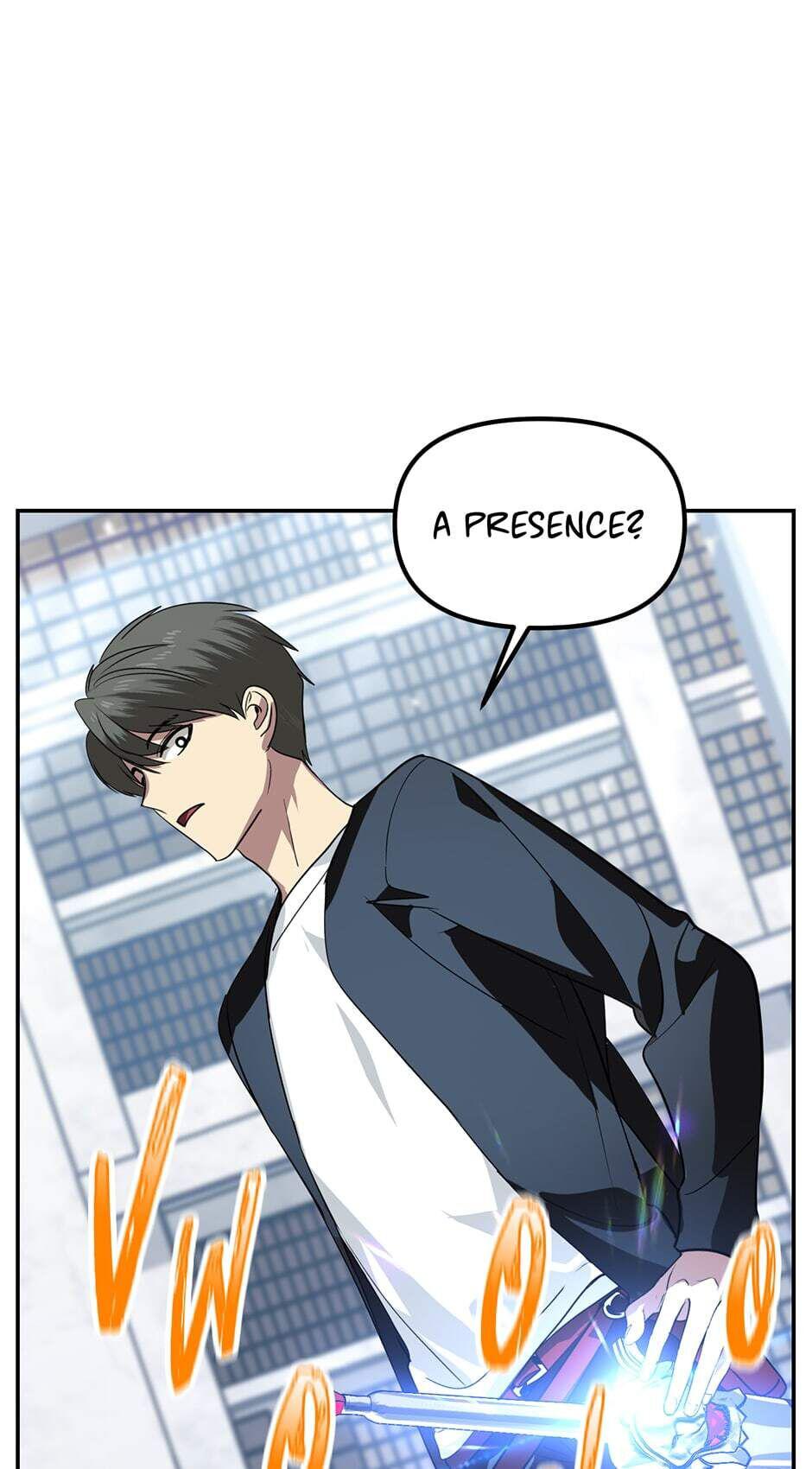 Read SSS Class Revival Hunter EN Manga Online
