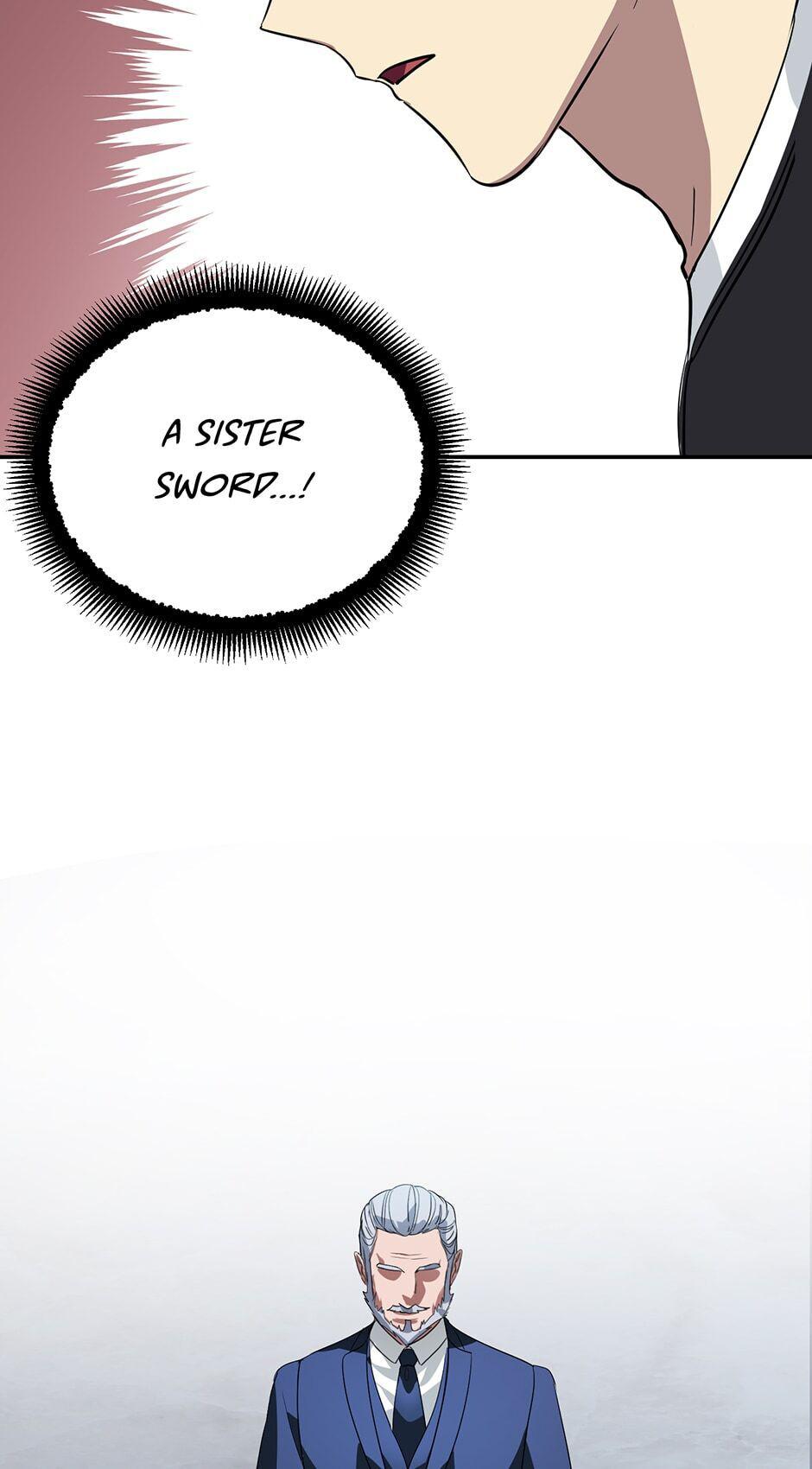 Read SSS Class Revival Hunter EN Manga Online