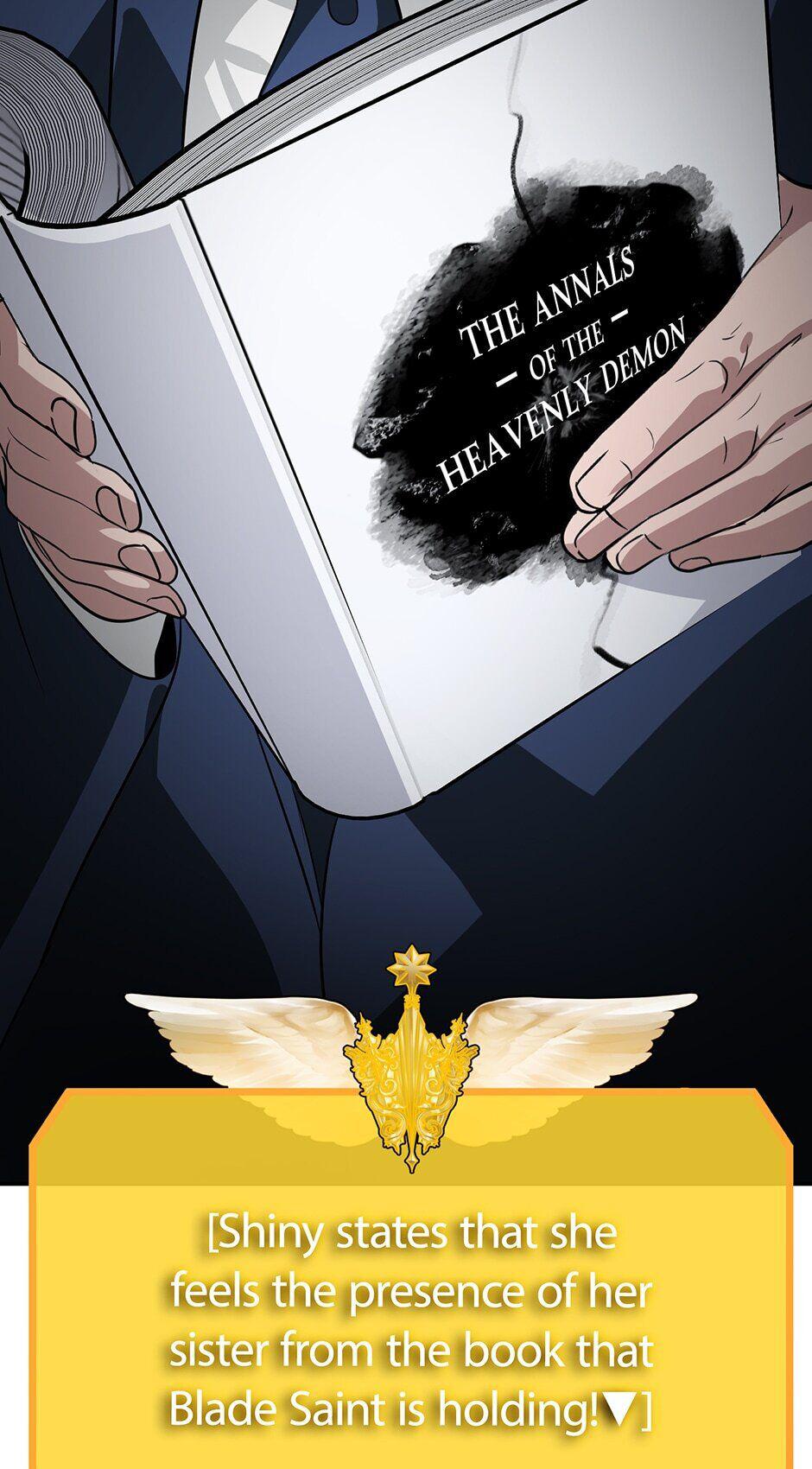 Read SSS Class Revival Hunter EN Manga Online