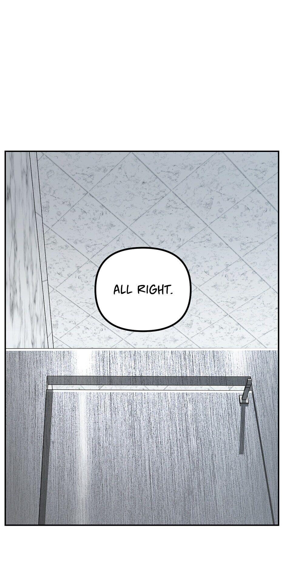 Read SSS Class Revival Hunter EN Manga Online