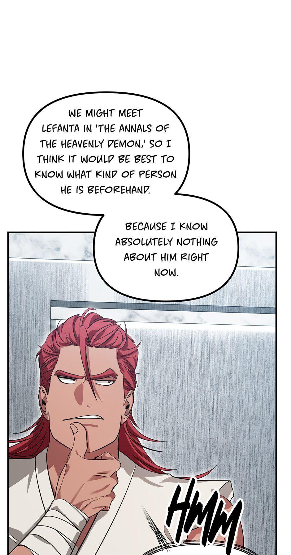 Read SSS Class Revival Hunter EN Manga Online