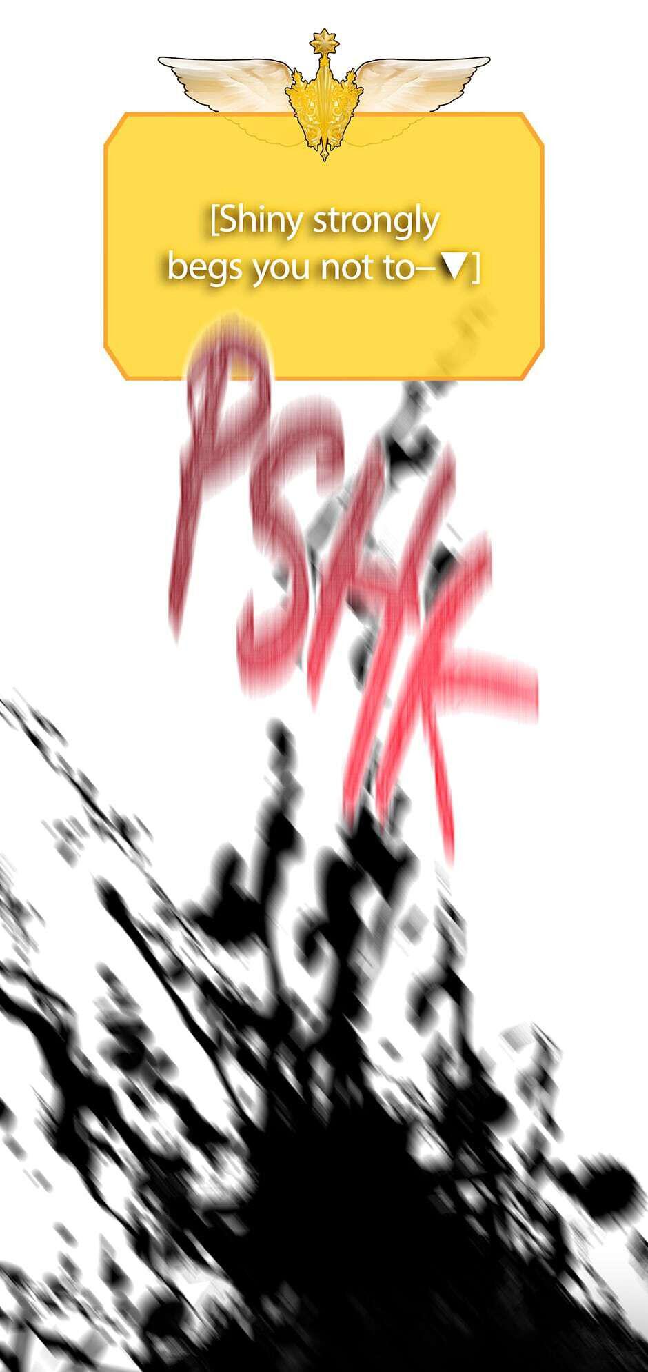 Read SSS Class Revival Hunter EN Manga Online