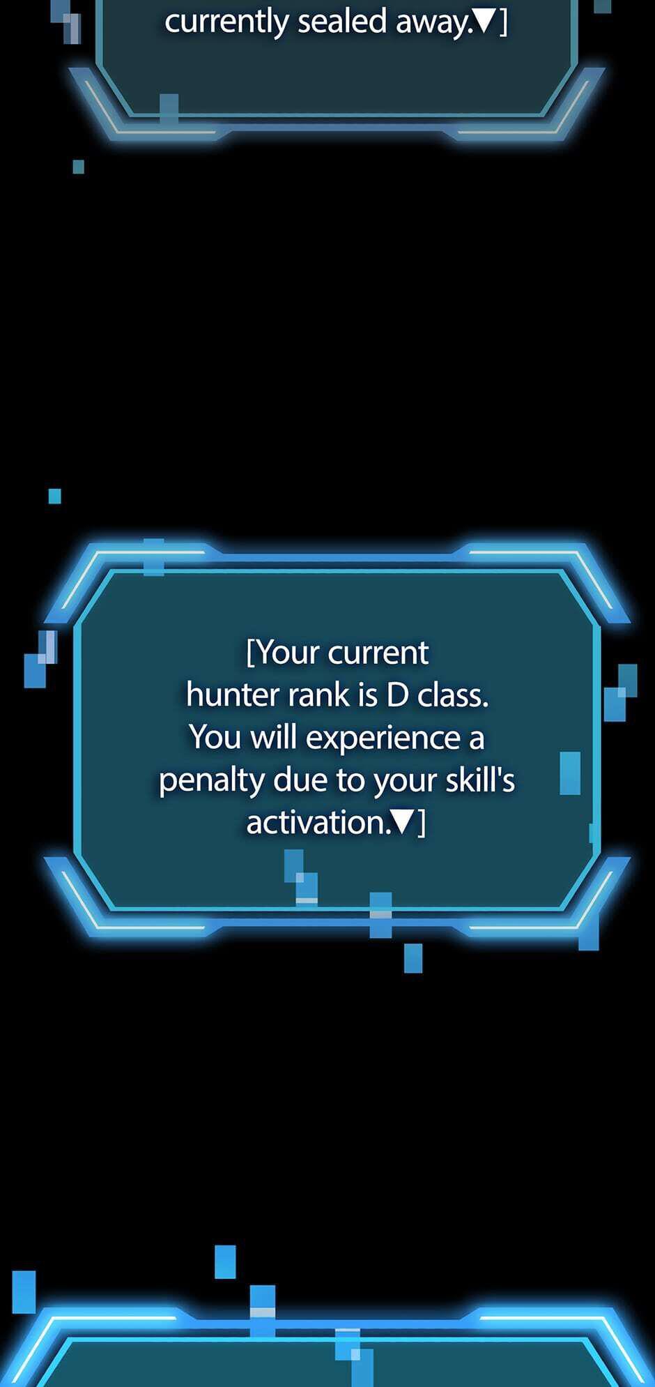 Read SSS Class Revival Hunter EN Manga Online