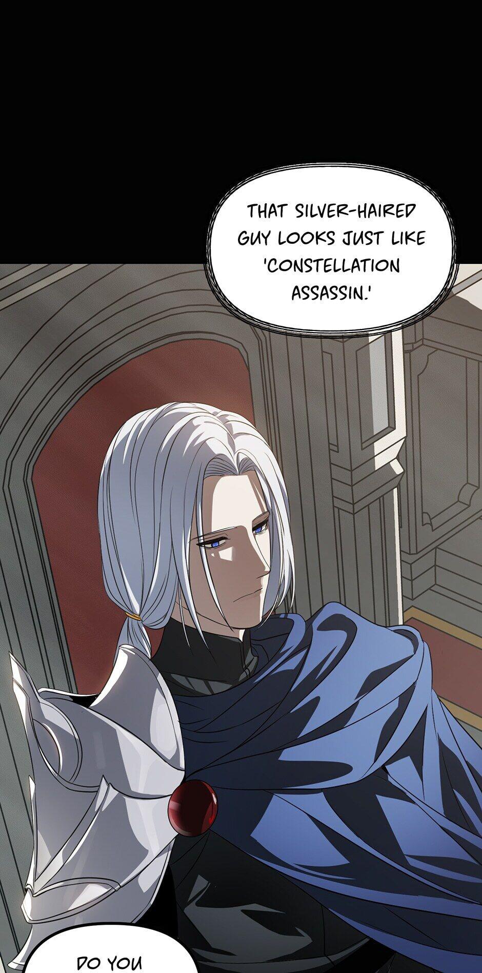 Read SSS Class Revival Hunter EN Manga Online