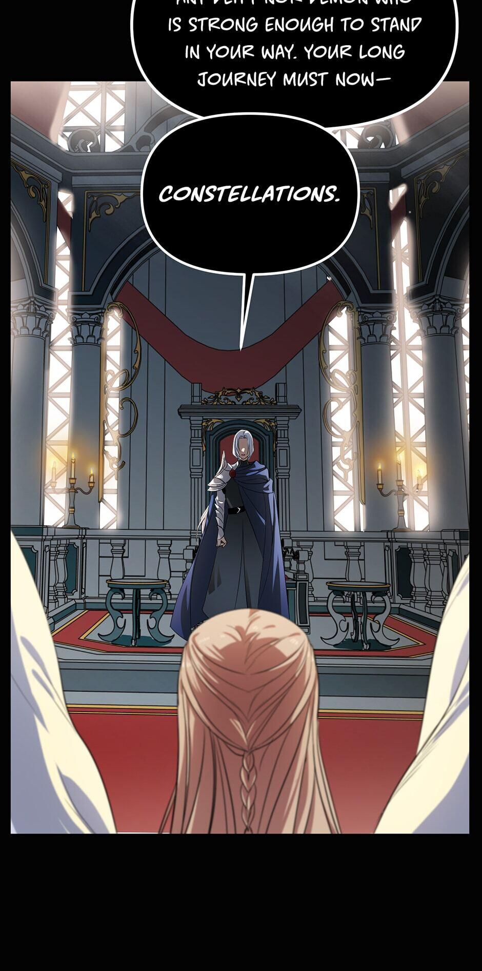 Read SSS Class Revival Hunter EN Manga Online