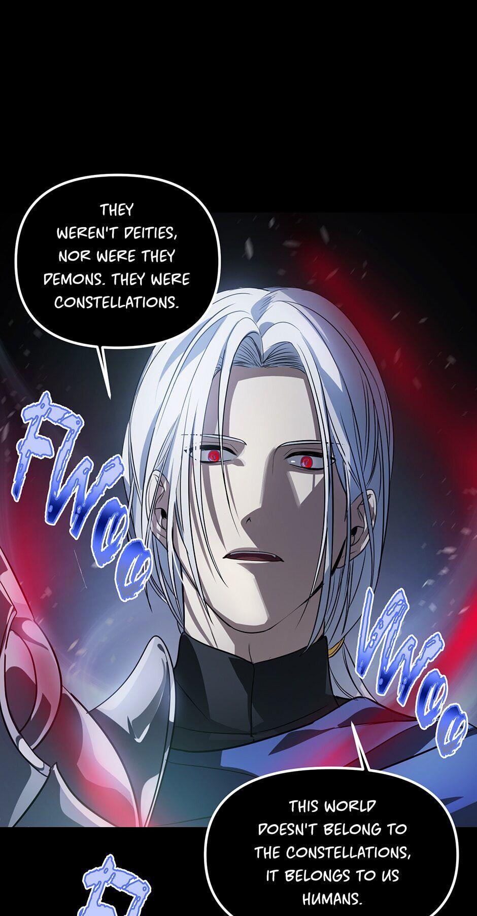 Read SSS Class Revival Hunter EN Manga Online