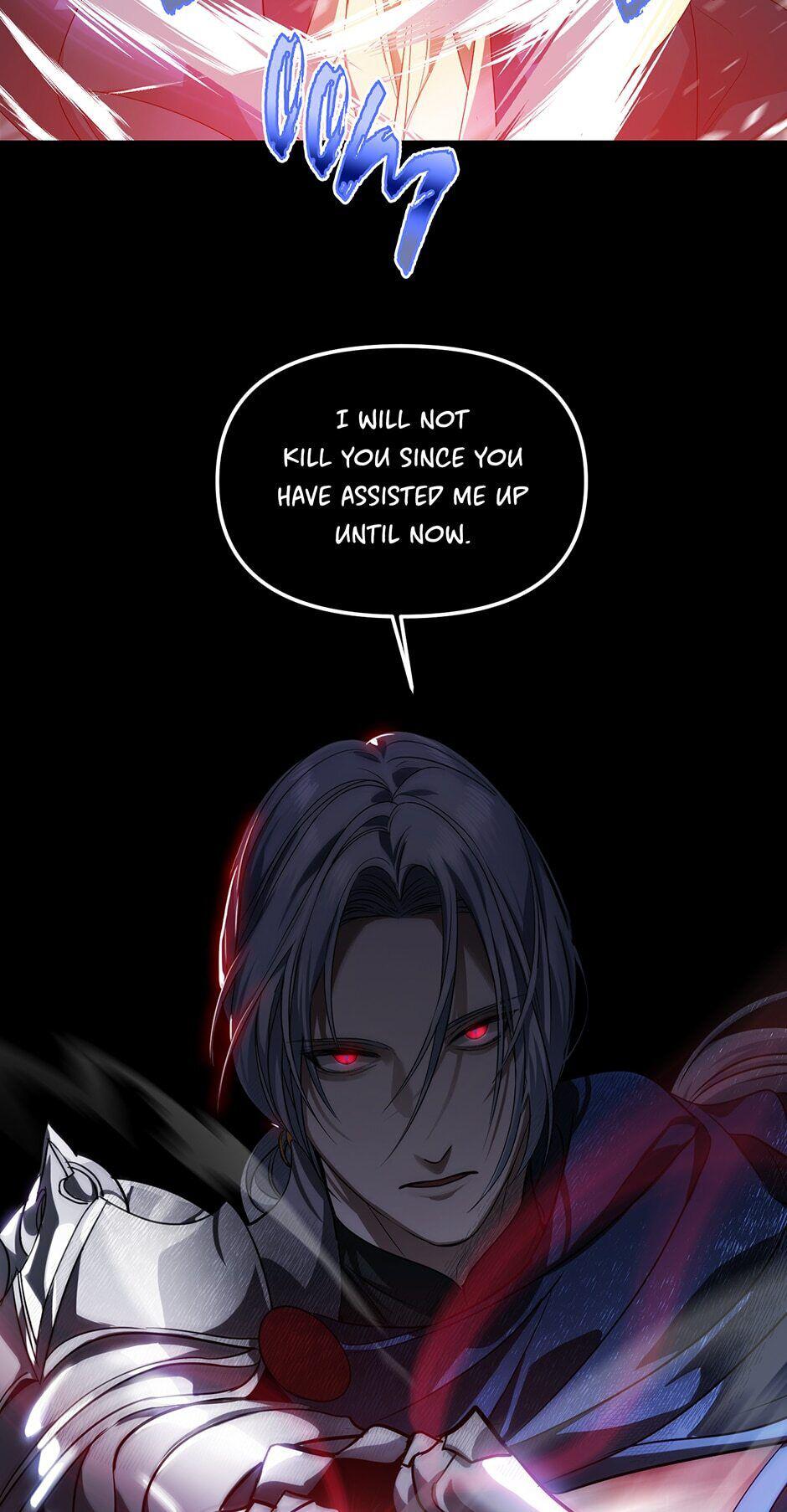 Read SSS Class Revival Hunter EN Manga Online