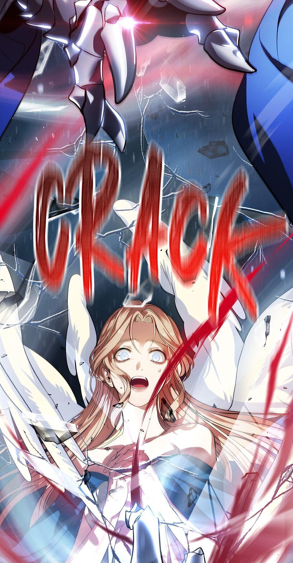 Read SSS Class Revival Hunter EN Manga Online