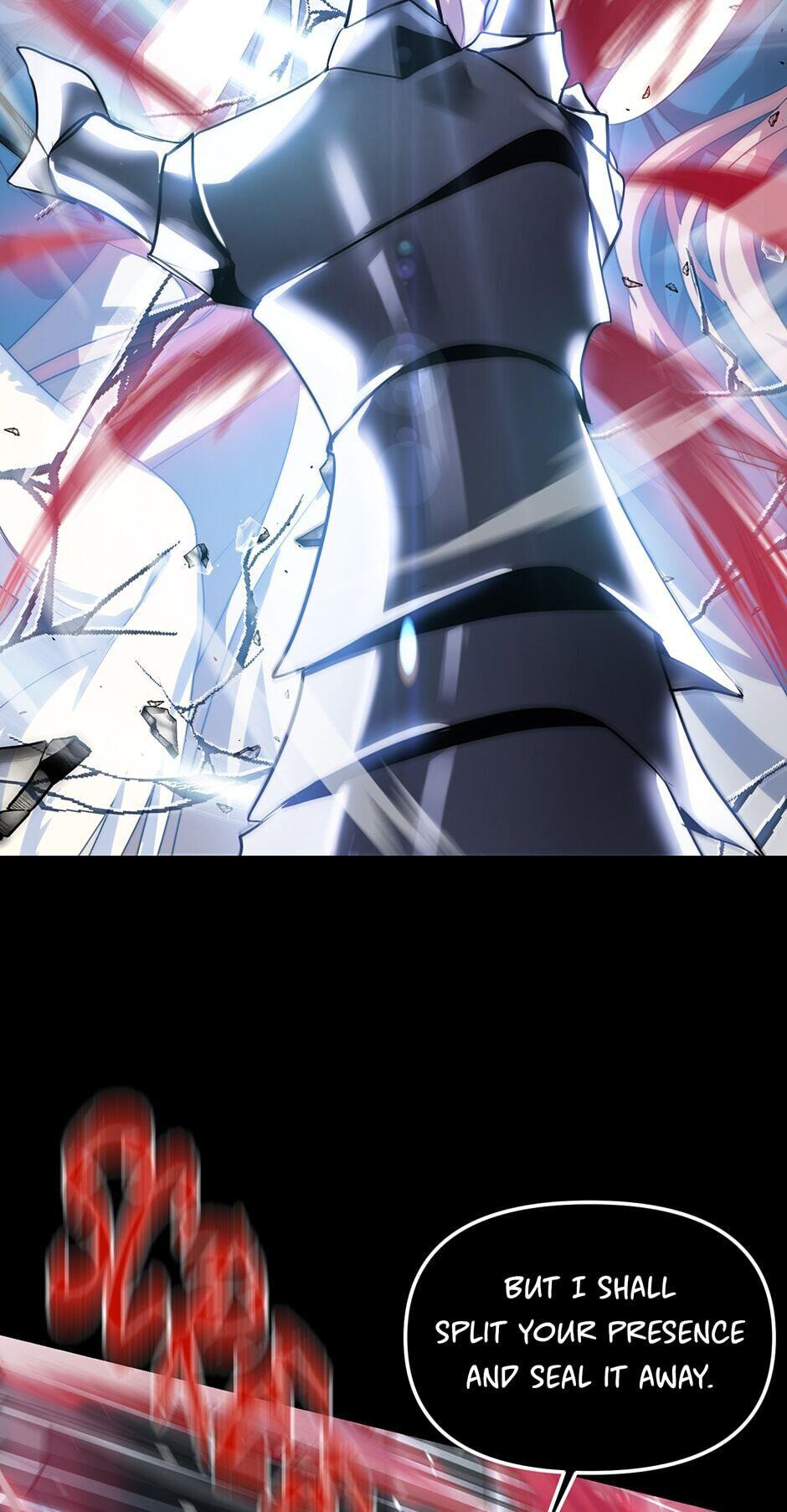 Read SSS Class Revival Hunter EN Manga Online