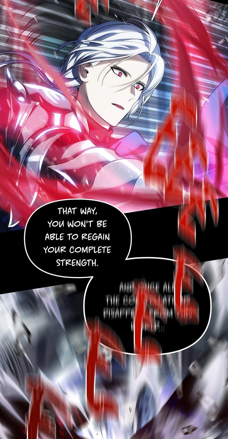 Read SSS Class Revival Hunter EN Manga Online