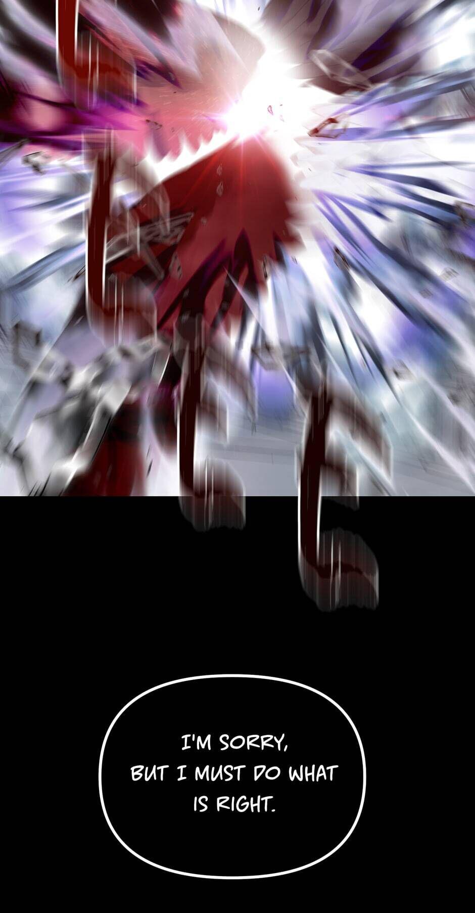Read SSS Class Revival Hunter EN Manga Online