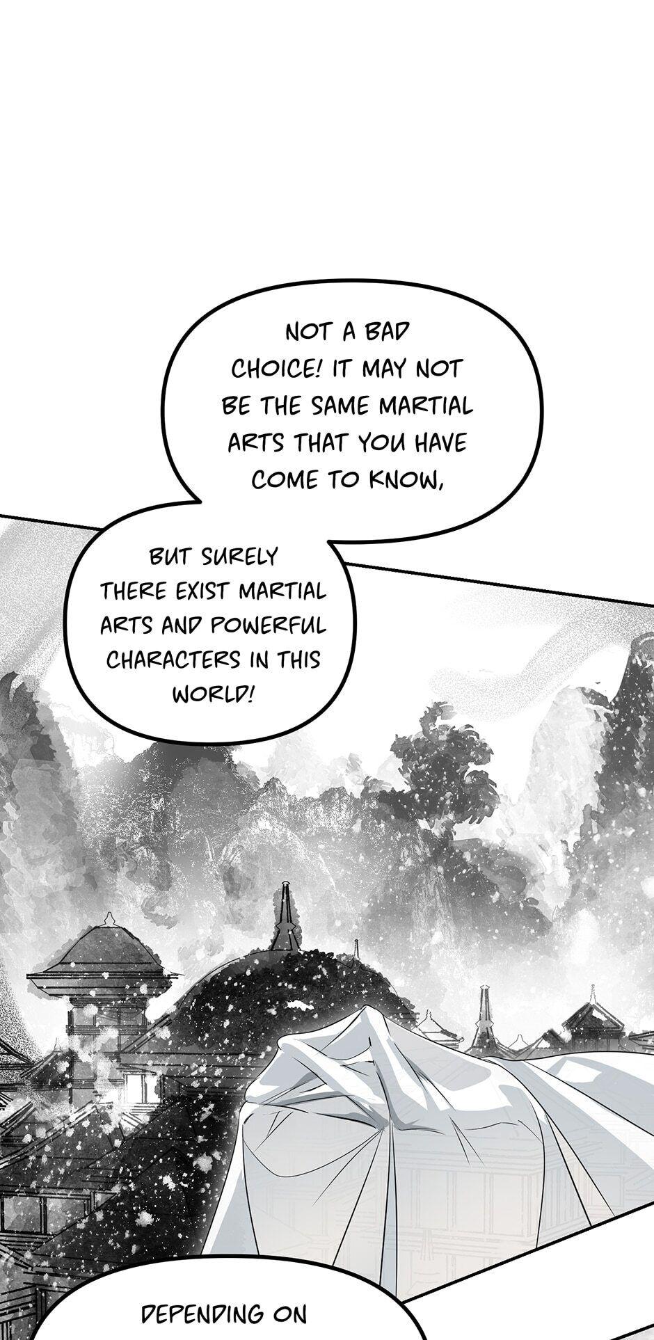 Read SSS Class Revival Hunter EN Manga Online