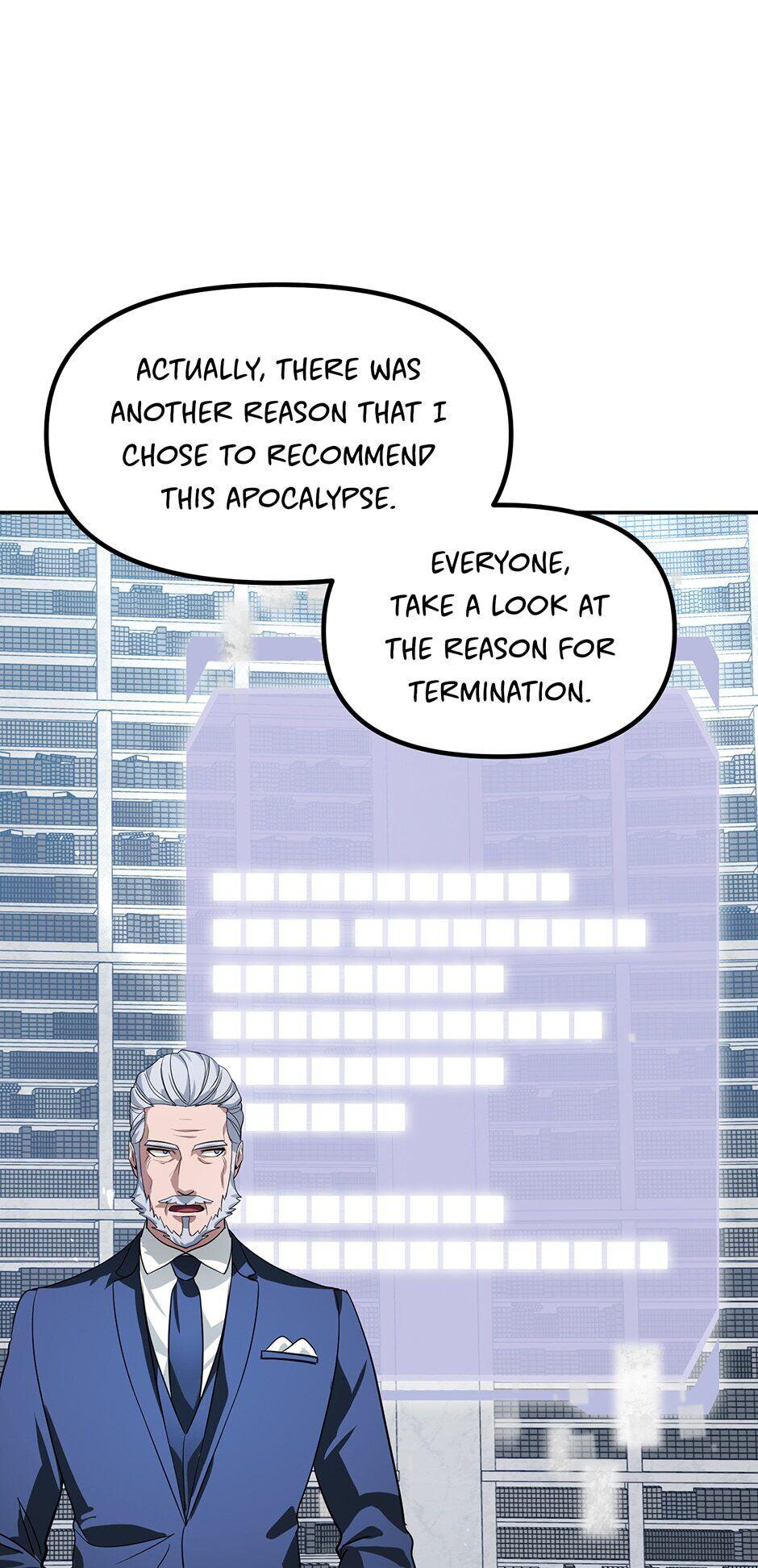 Read SSS Class Revival Hunter EN Manga Online