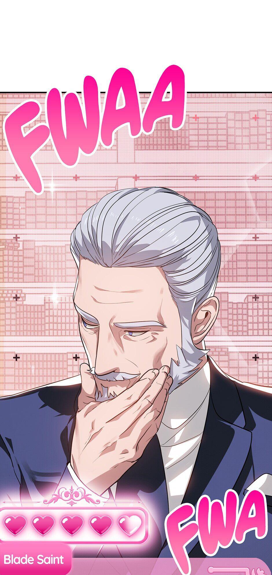 Read SSS Class Revival Hunter EN Manga Online