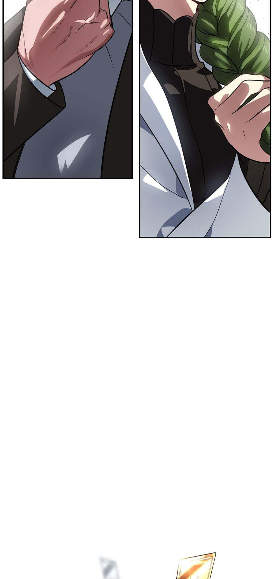 Read SSS Class Revival Hunter EN Manga Online