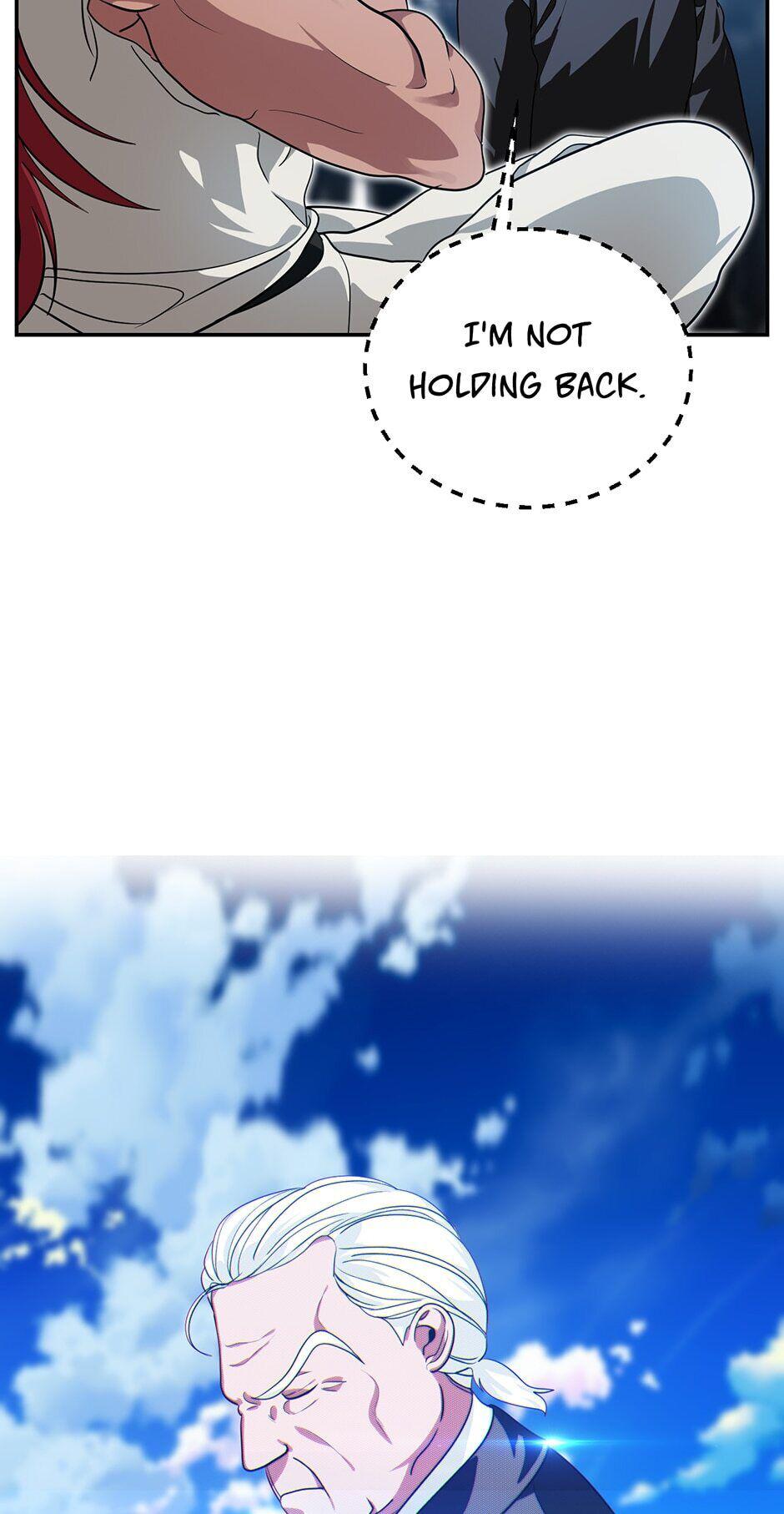 Read SSS Class Revival Hunter EN Manga Online