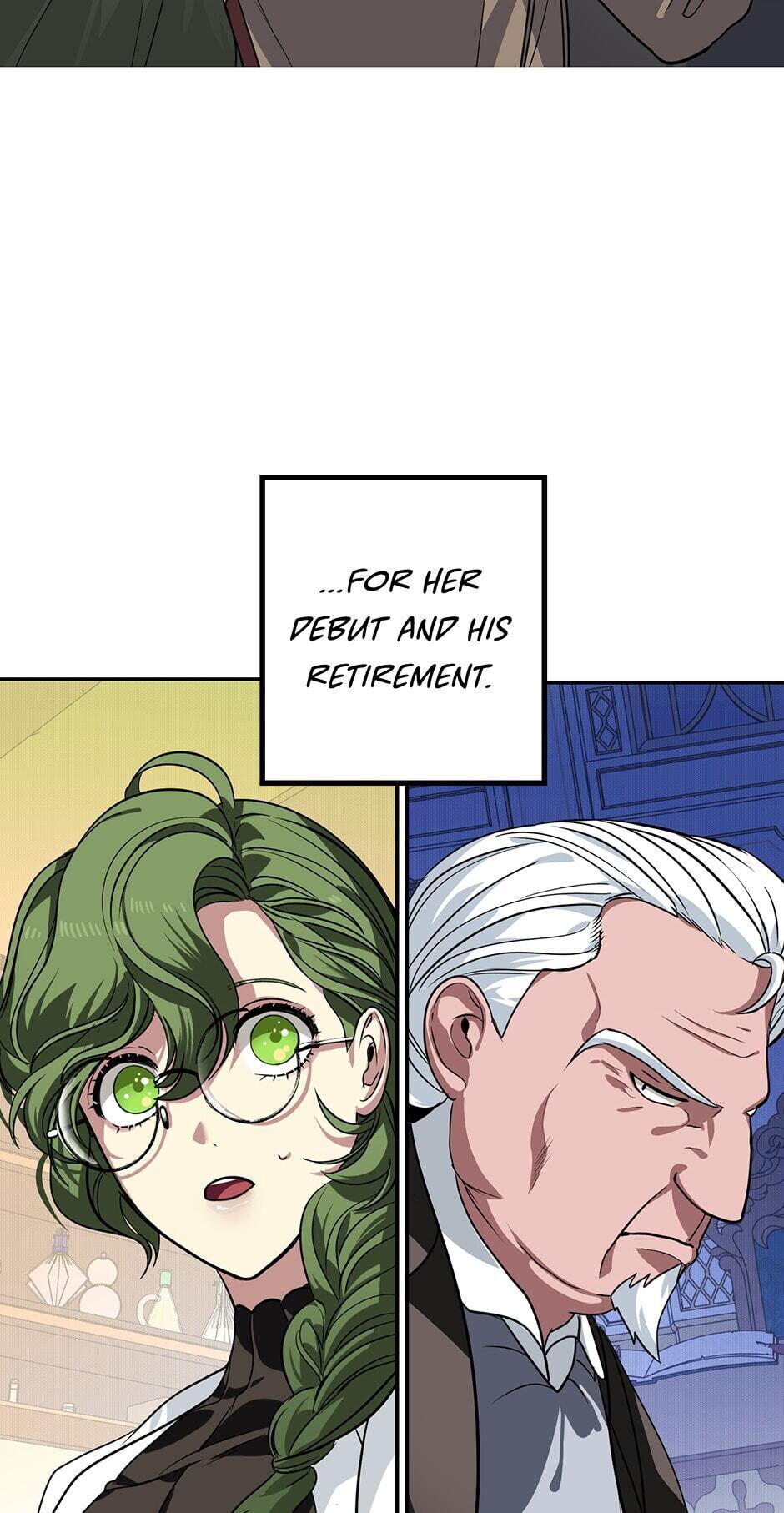 Read SSS Class Revival Hunter EN Manga Online