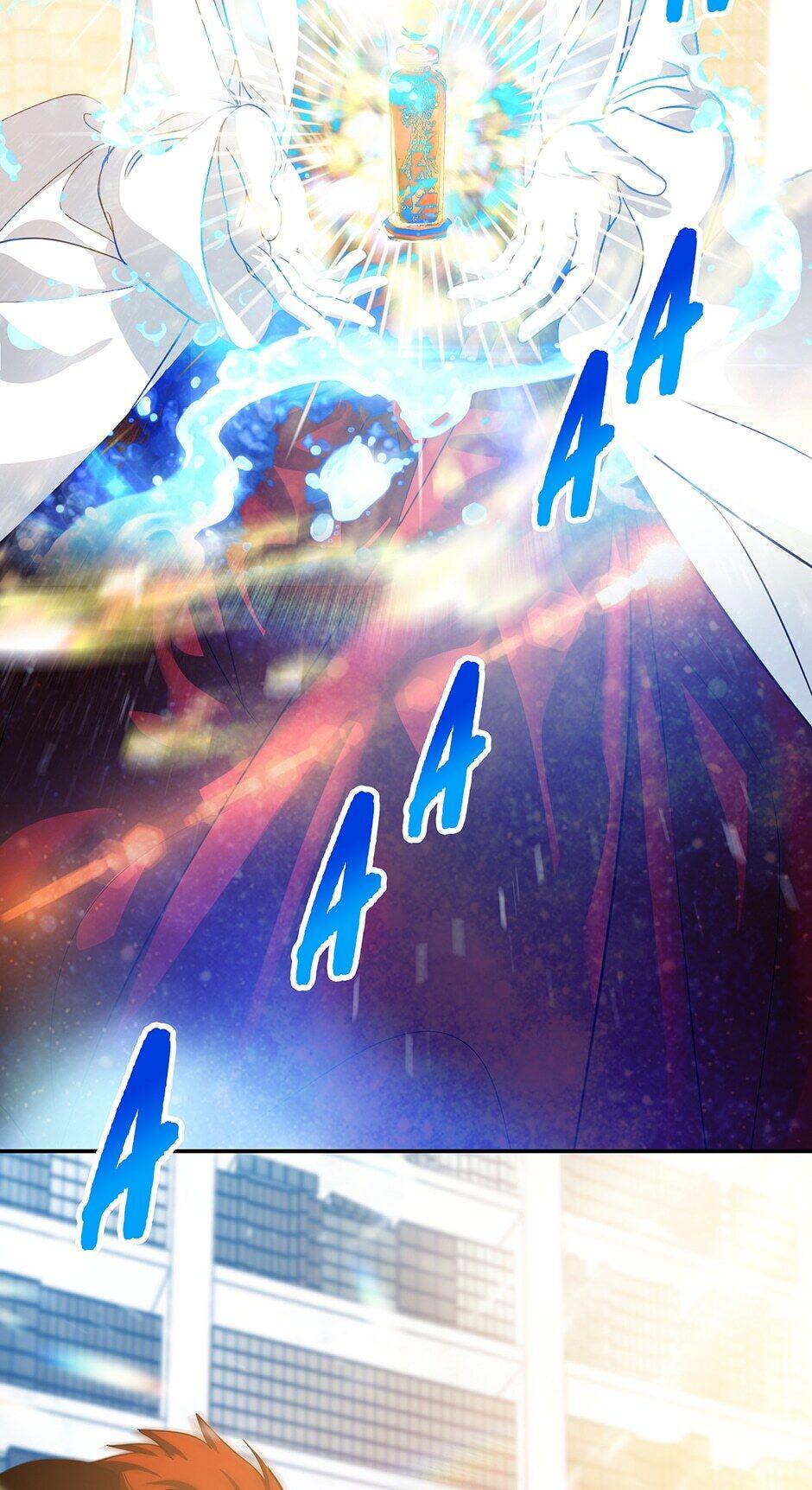 Read SSS Class Revival Hunter EN Manga Online