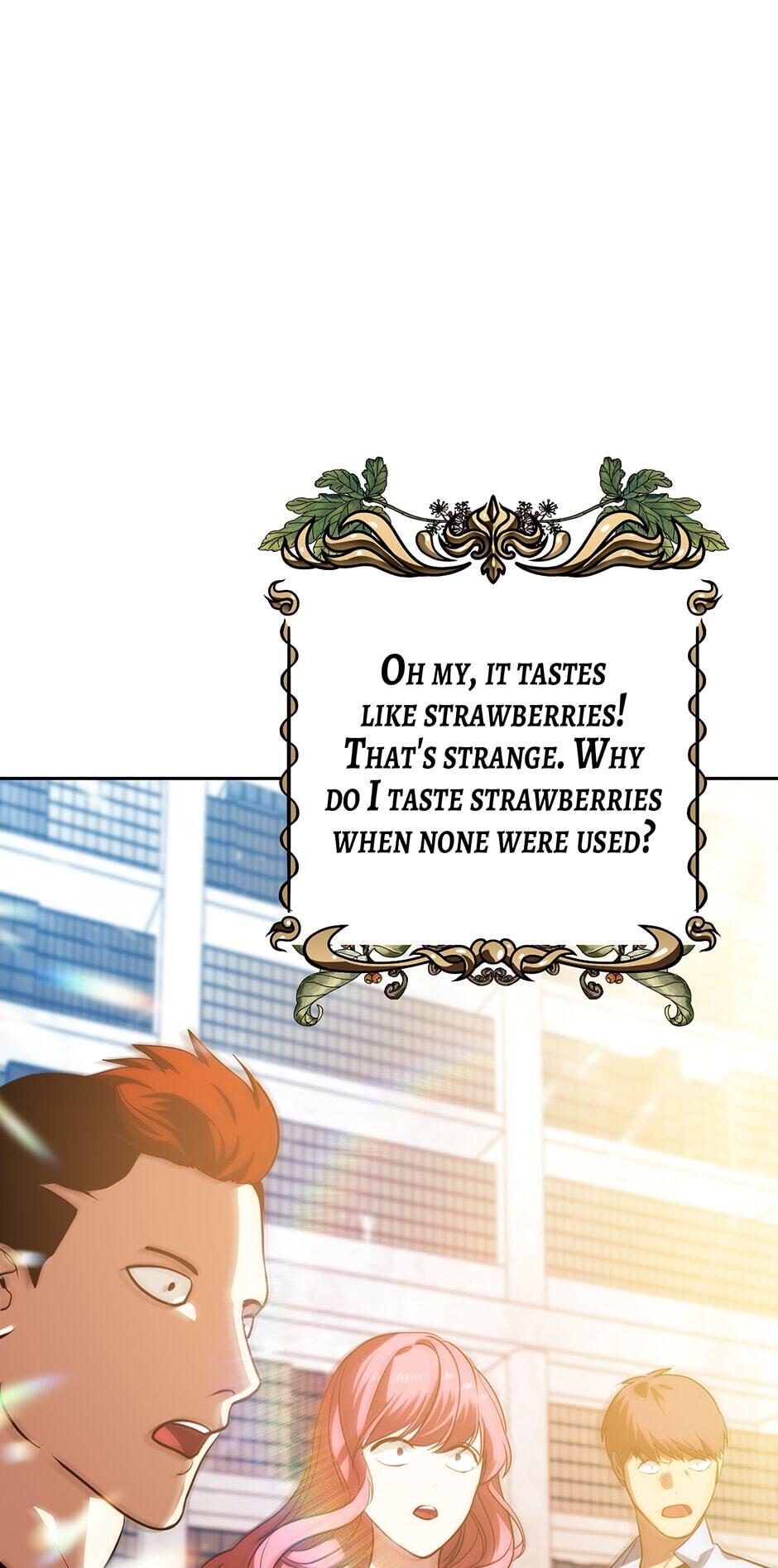 Read SSS Class Revival Hunter EN Manga Online