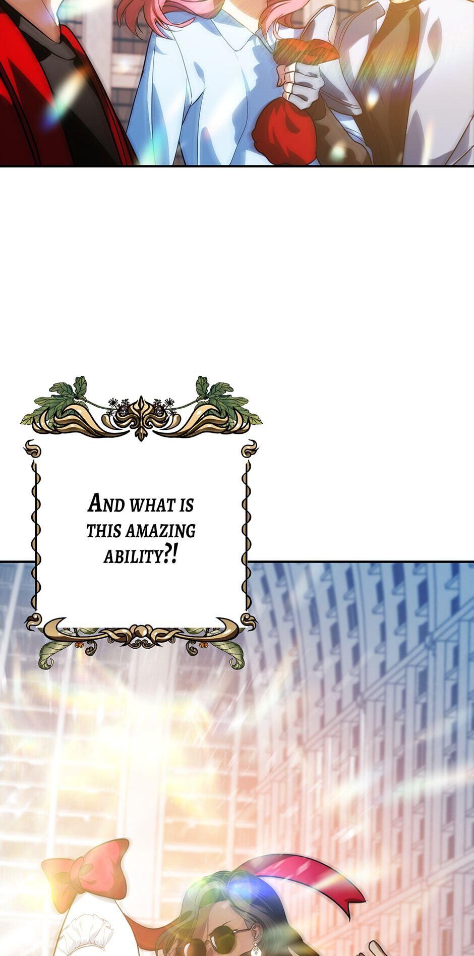 Read SSS Class Revival Hunter EN Manga Online