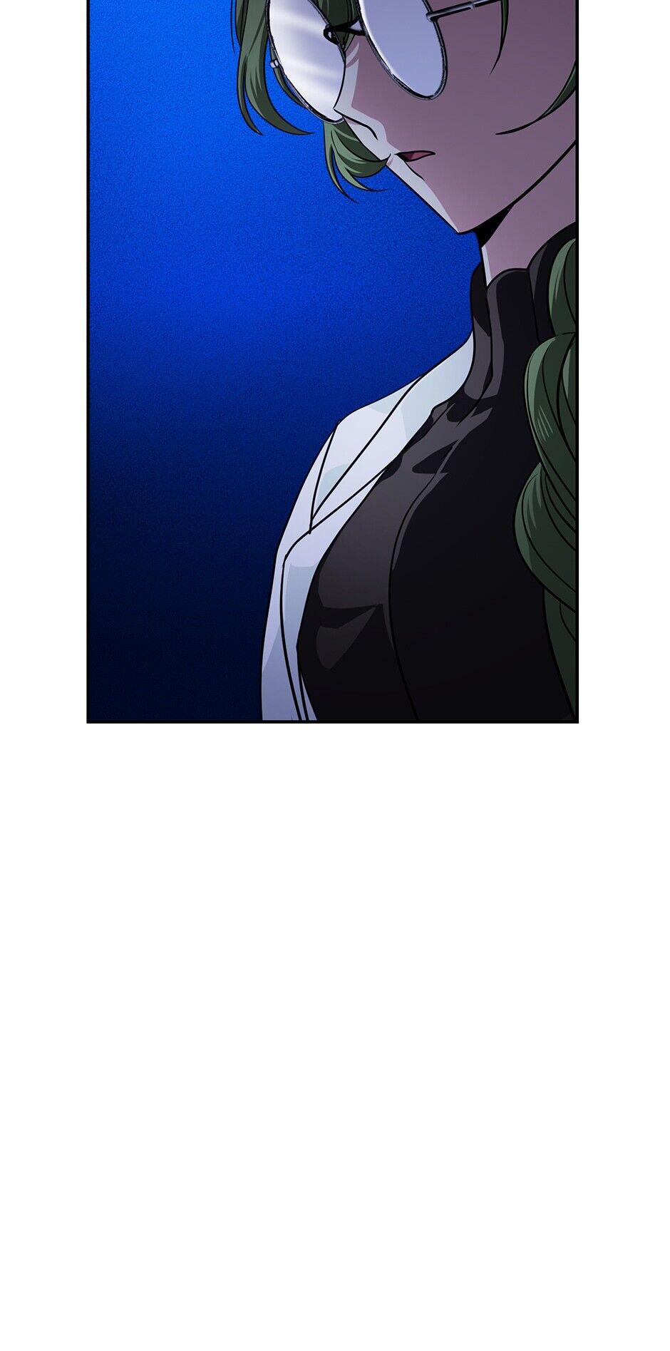 Read SSS Class Revival Hunter EN Manga Online