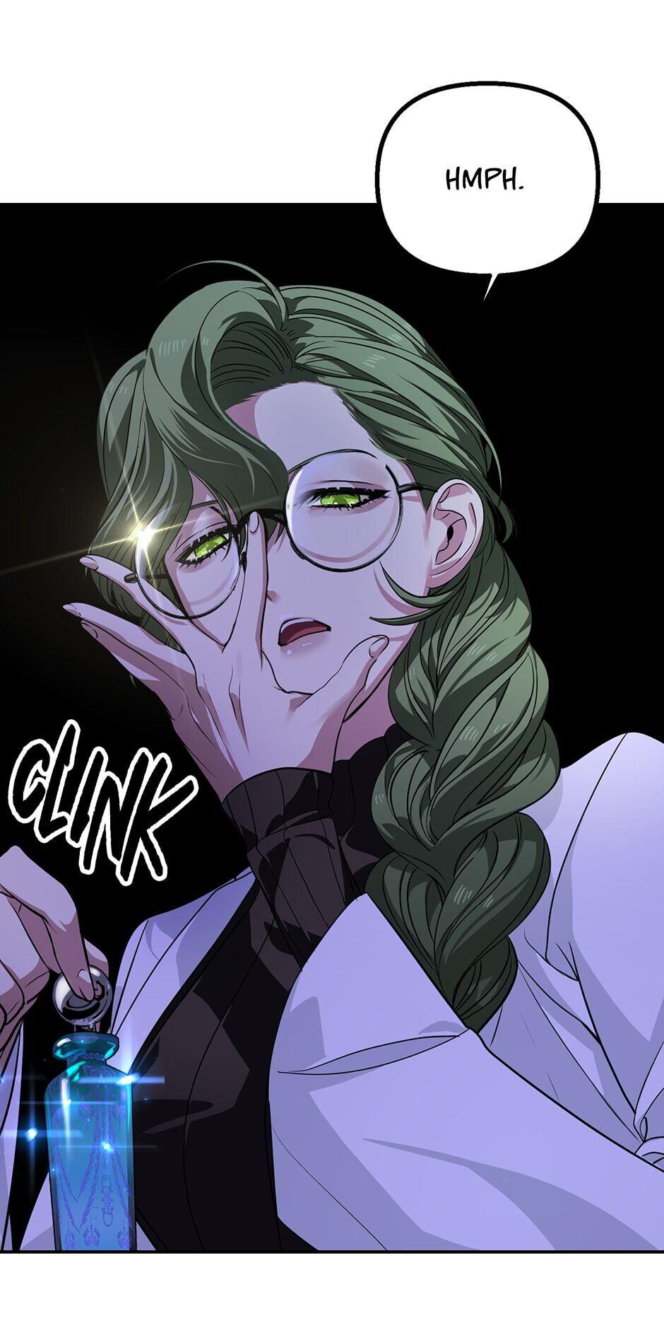 Read SSS Class Revival Hunter EN Manga Online