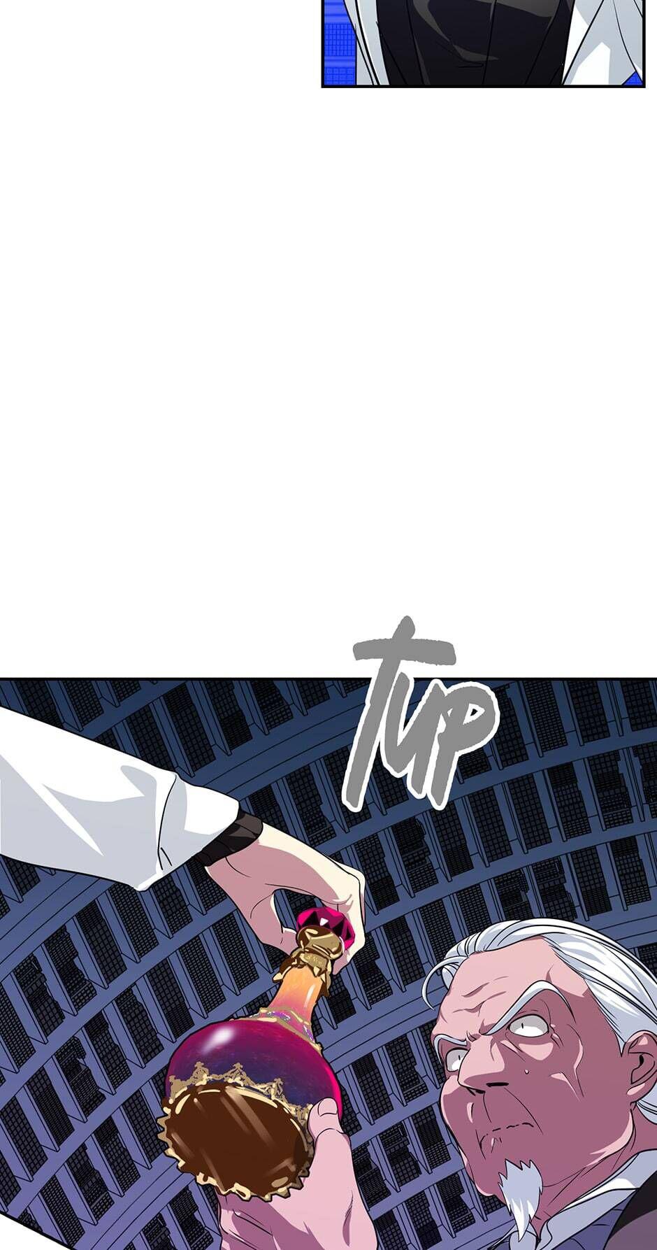 Read SSS Class Revival Hunter EN Manga Online