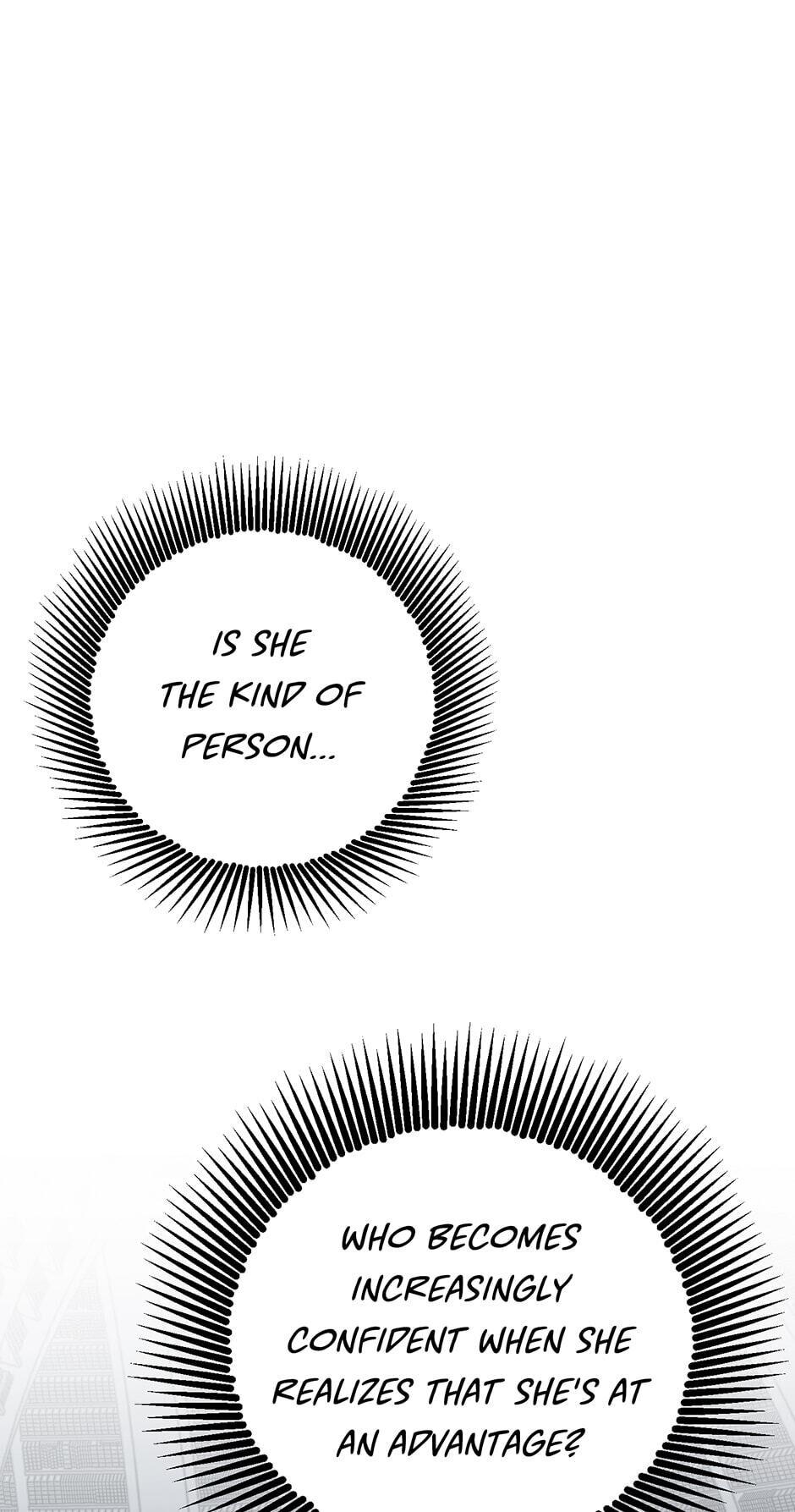 Read SSS Class Revival Hunter EN Manga Online