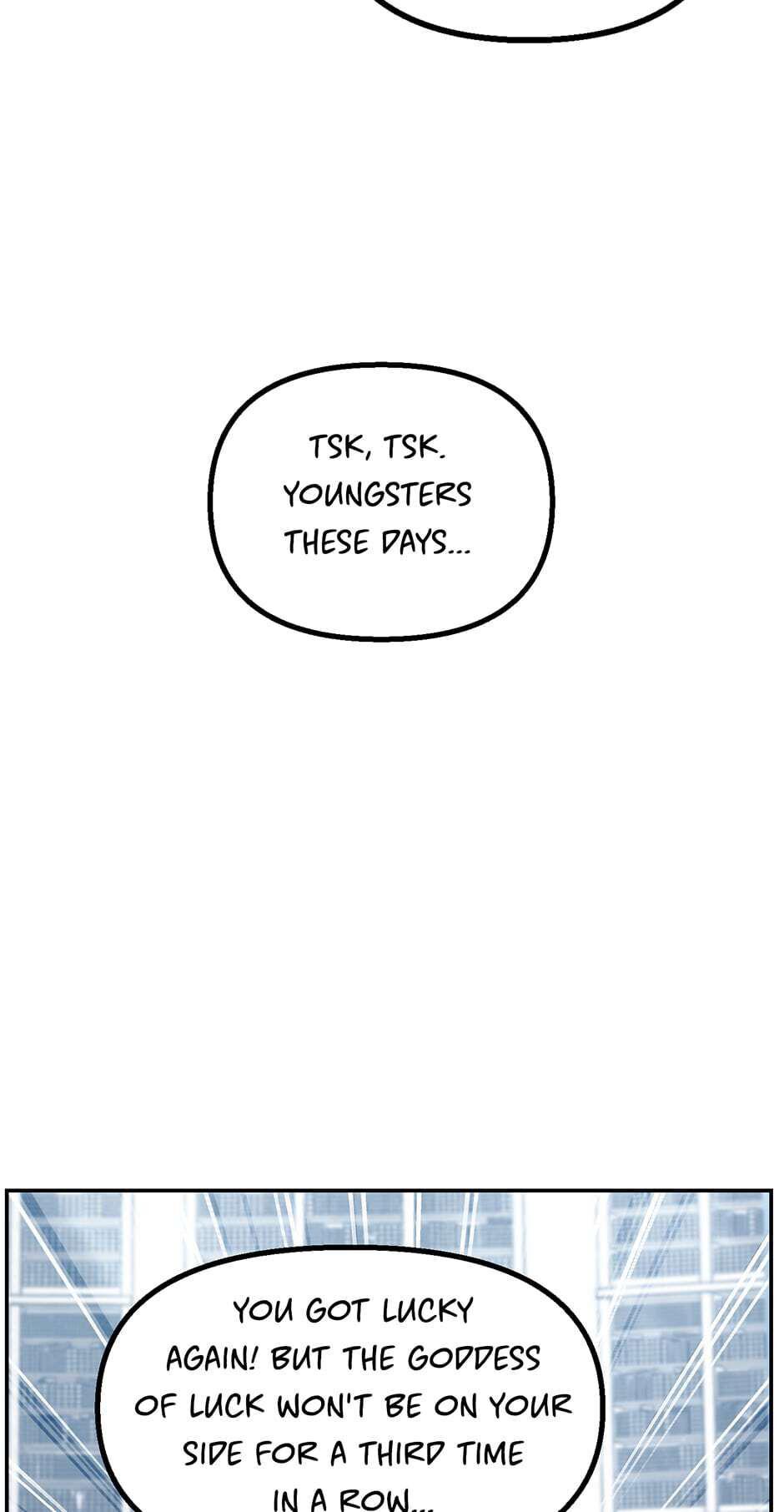 Read SSS Class Revival Hunter EN Manga Online