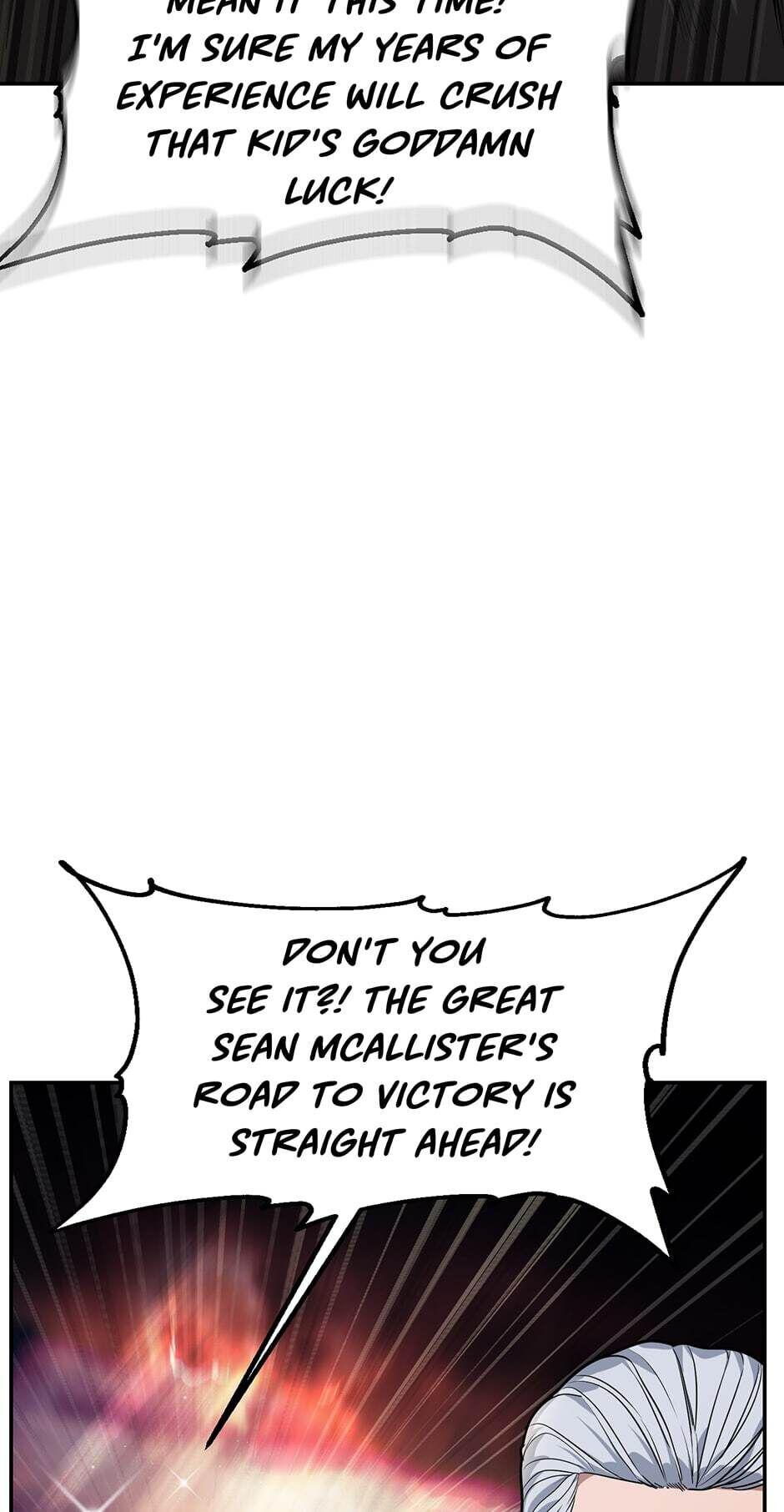 Read SSS Class Revival Hunter EN Manga Online