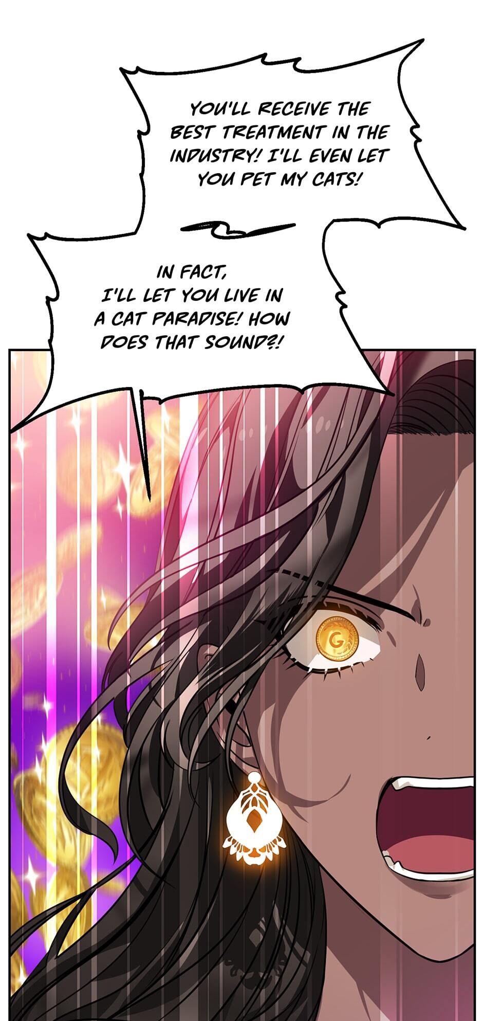 Read SSS Class Revival Hunter EN Manga Online