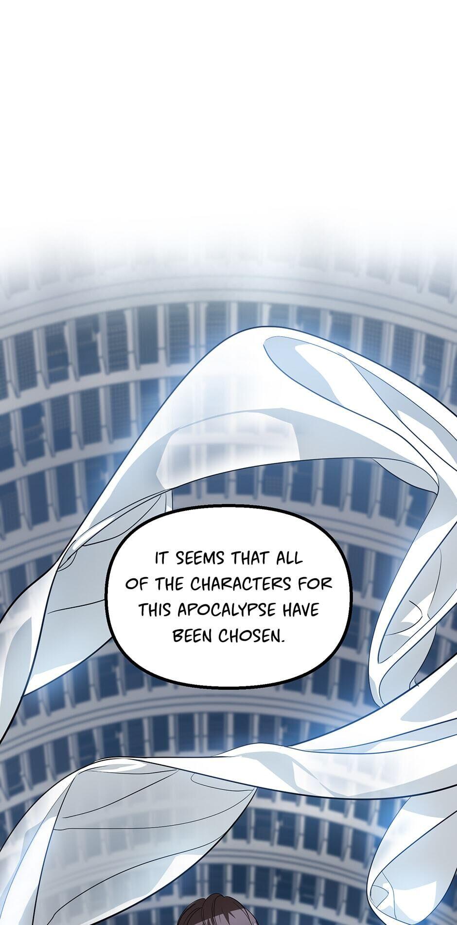 Read SSS Class Revival Hunter EN Manga Online