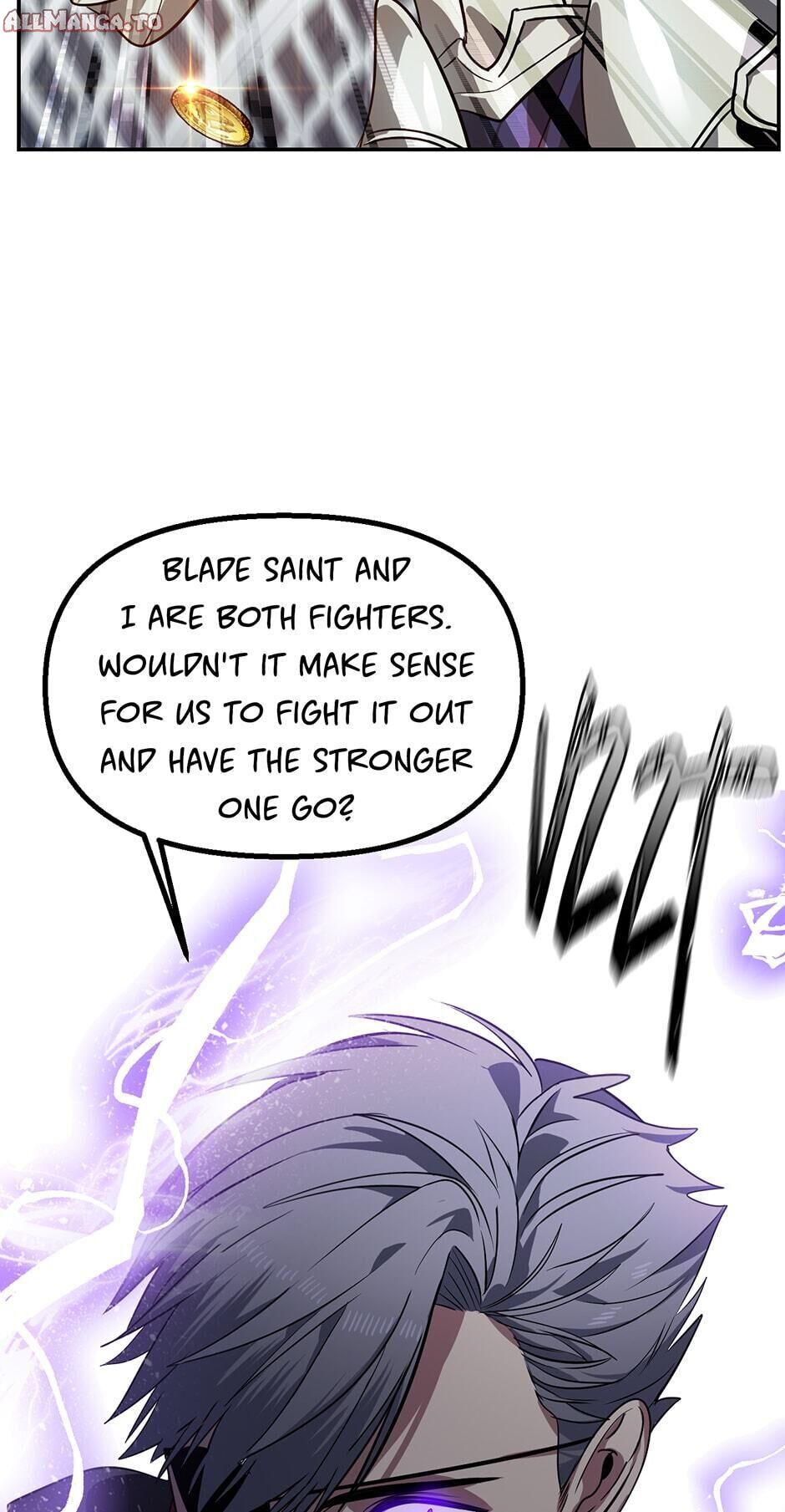 Read SSS Class Revival Hunter EN Manga Online