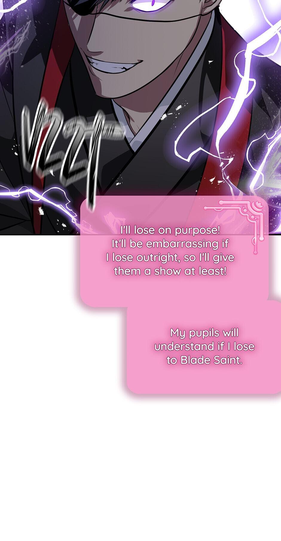 Read SSS Class Revival Hunter EN Manga Online