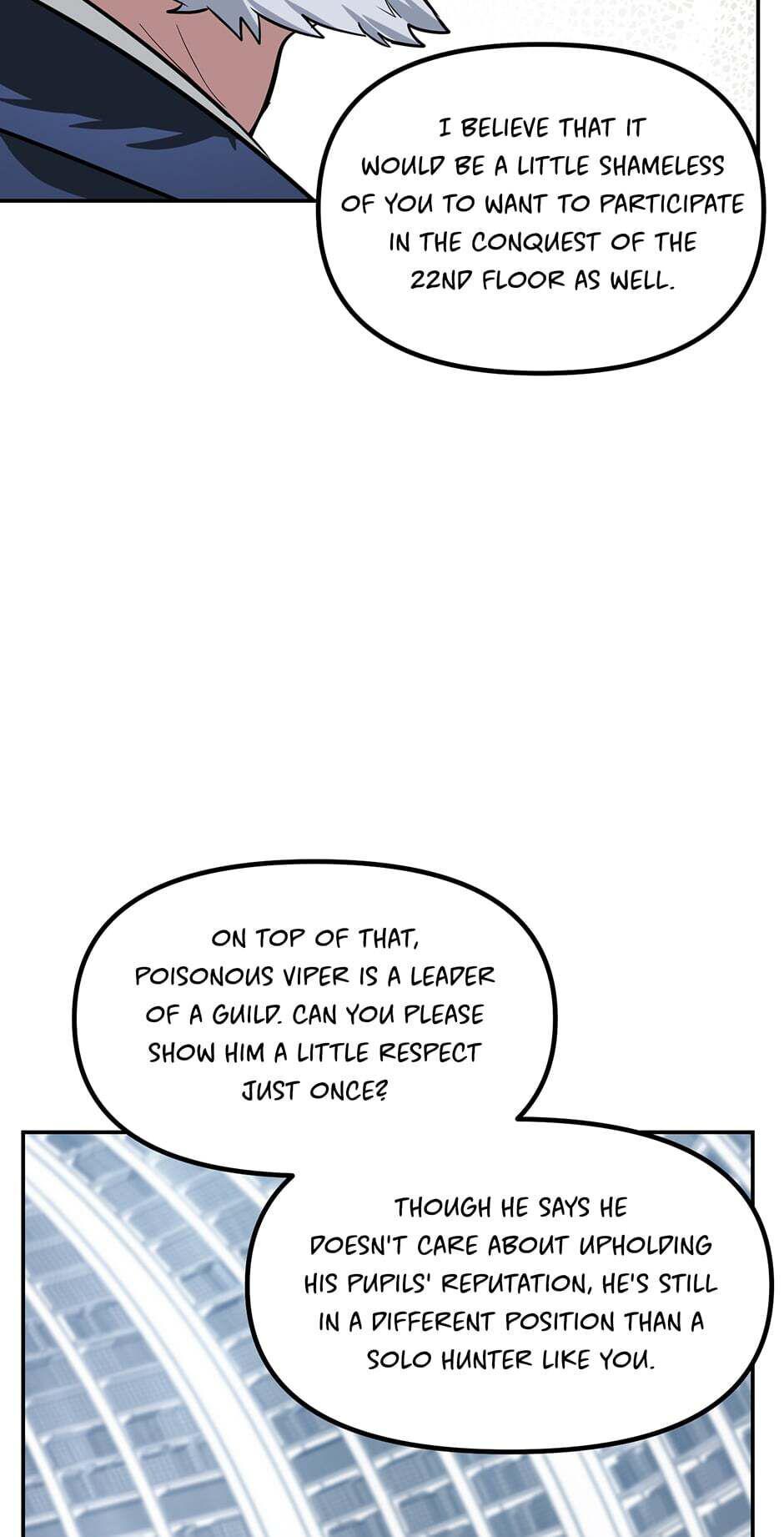 Read SSS Class Revival Hunter EN Manga Online