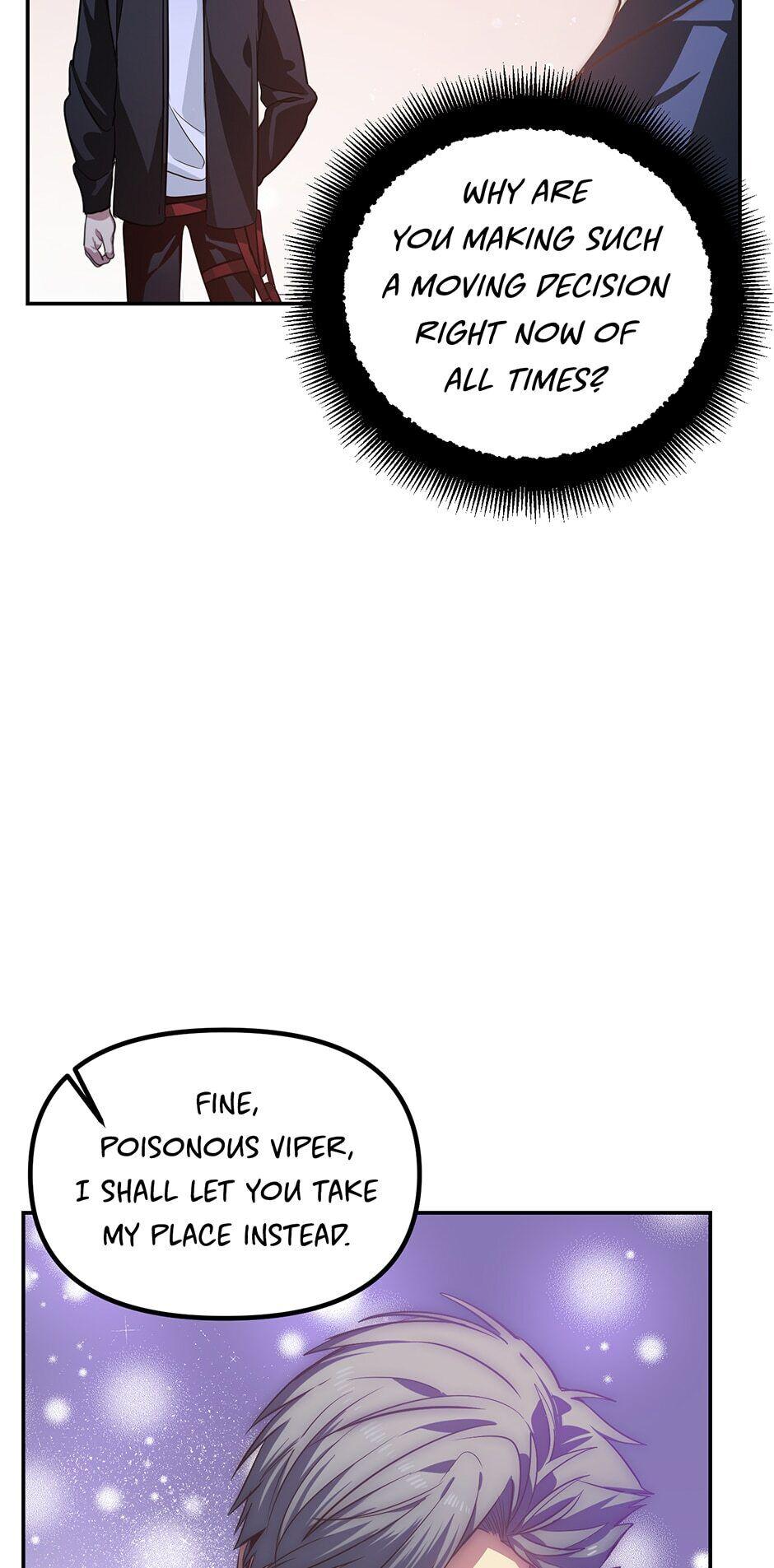 Read SSS Class Revival Hunter EN Manga Online