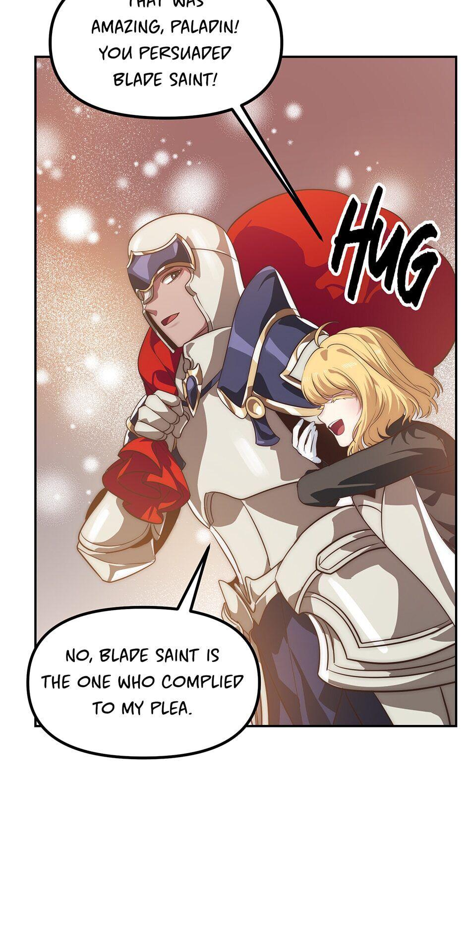 Read SSS Class Revival Hunter EN Manga Online