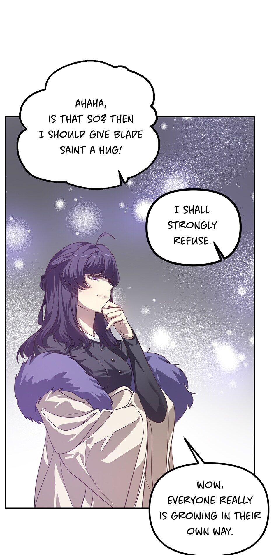 Read SSS Class Revival Hunter EN Manga Online