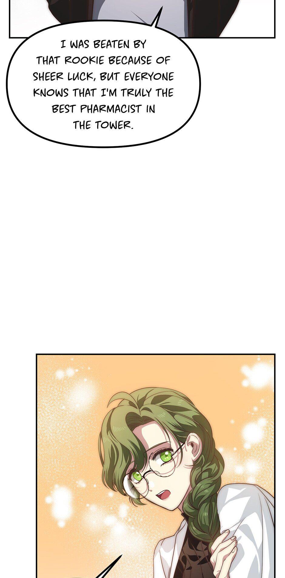 Read SSS Class Revival Hunter EN Manga Online
