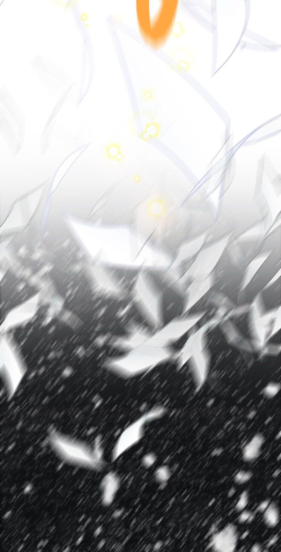 Read SSS Class Revival Hunter EN Manga Online